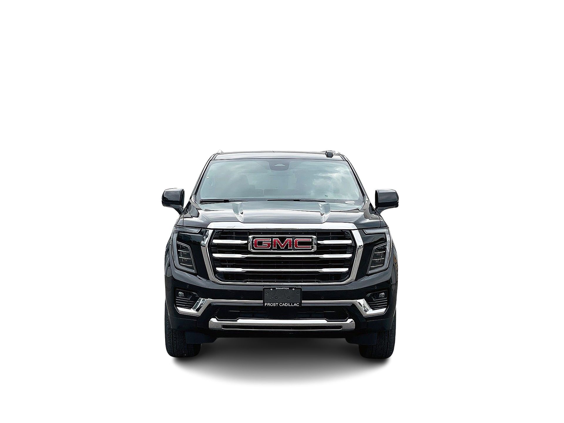 GMC Yukon  2025 à Brampton, Ontario