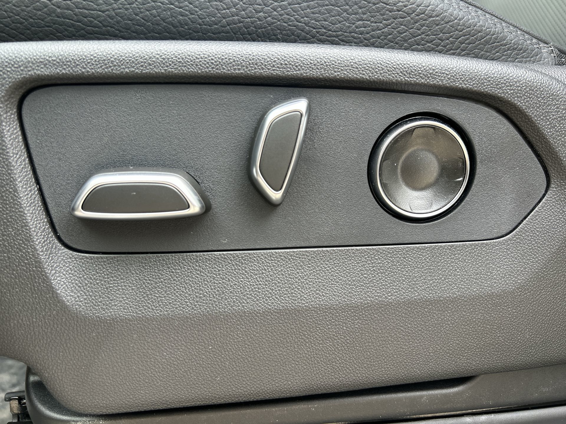 GMC Yukon  2026 à Brampton, Ontario