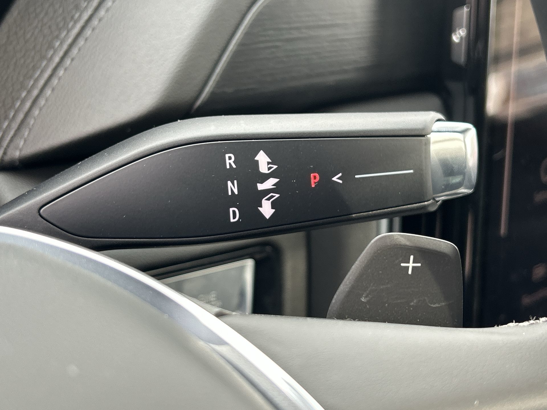 GMC Yukon  2026 à Brampton, Ontario