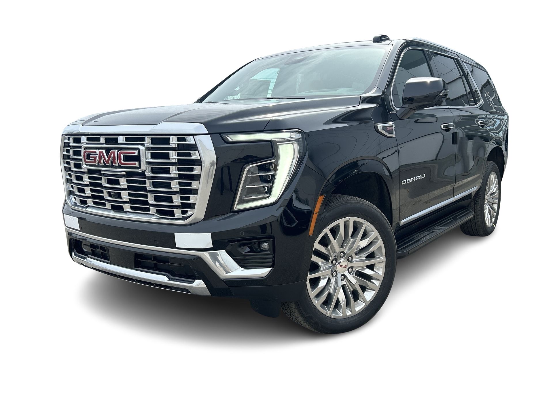 GMC Yukon  2026 à Brampton, Ontario