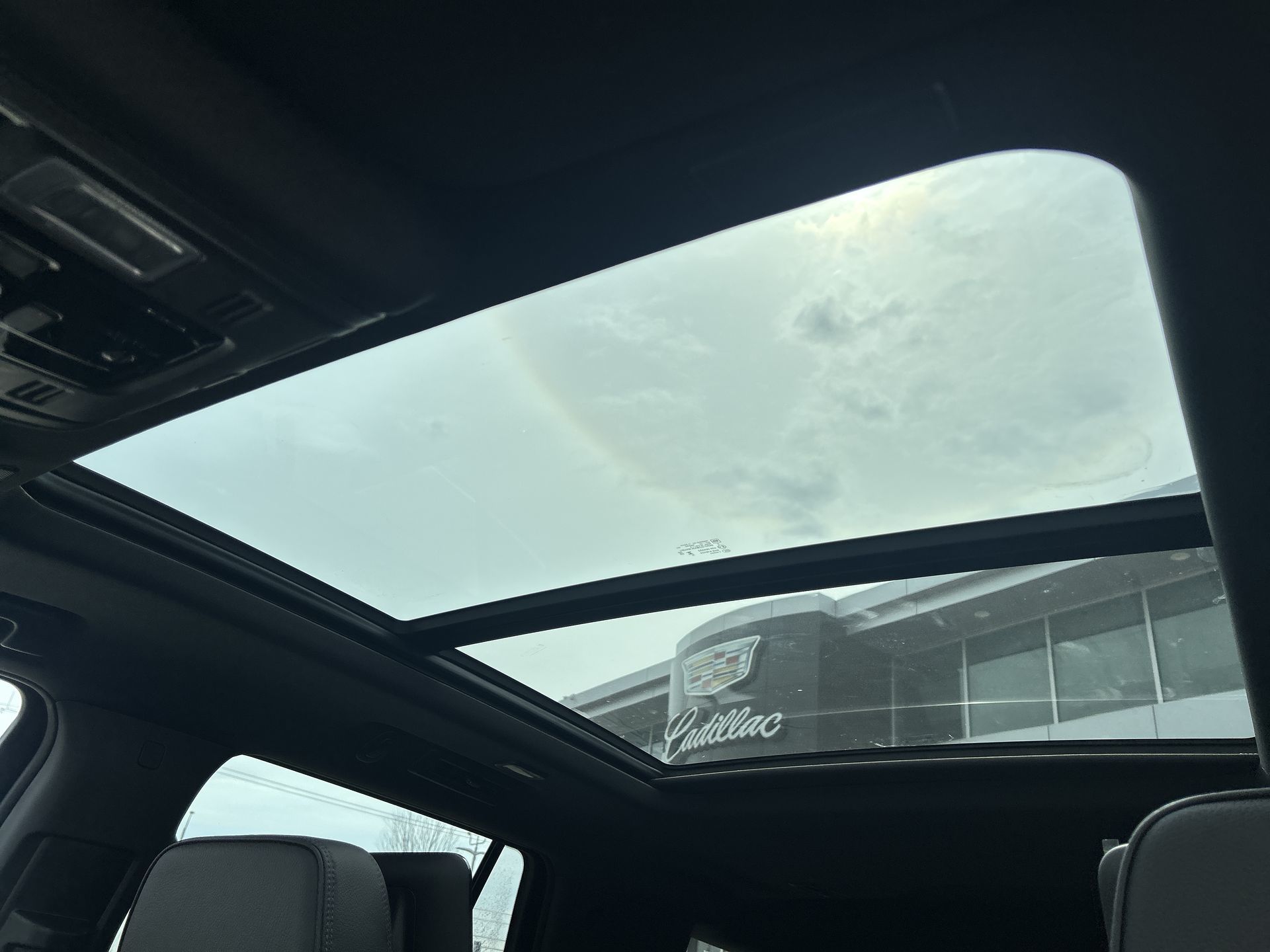 GMC Yukon  2026 à Brampton, Ontario