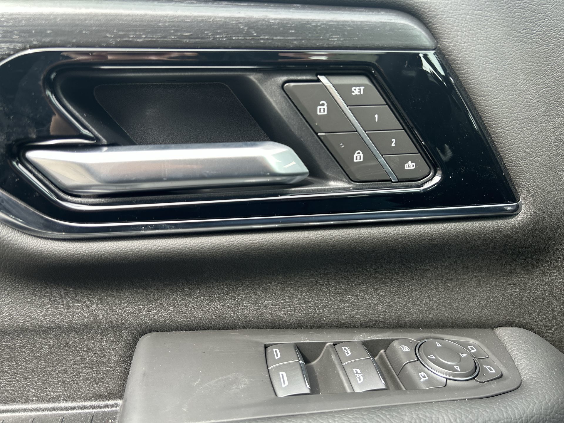 GMC Yukon  2026 à Brampton, Ontario