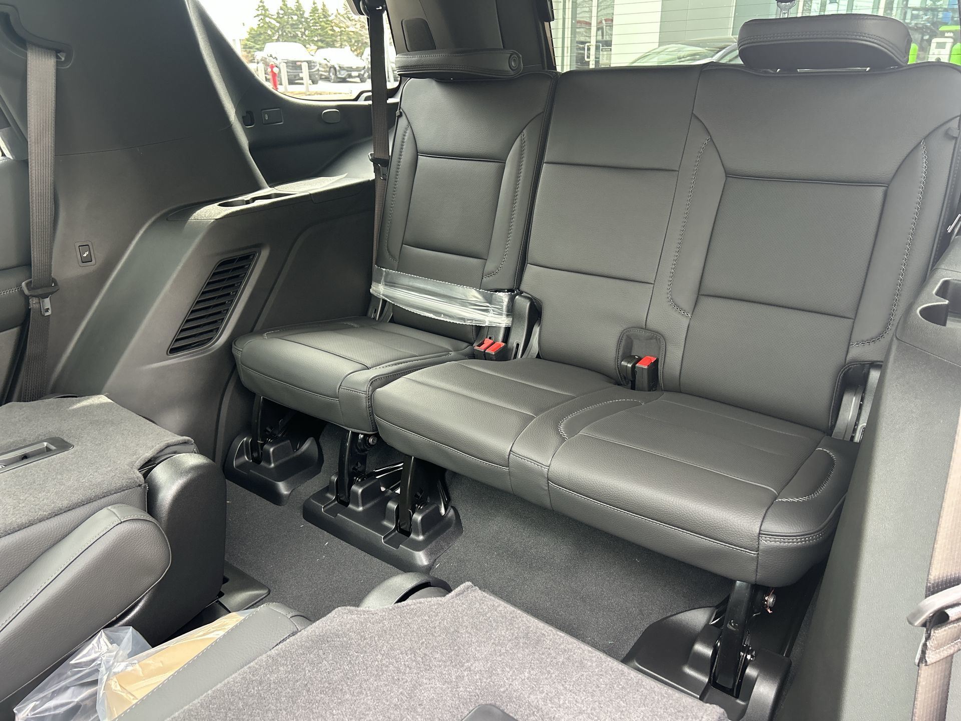 GMC Yukon  2026 à Brampton, Ontario