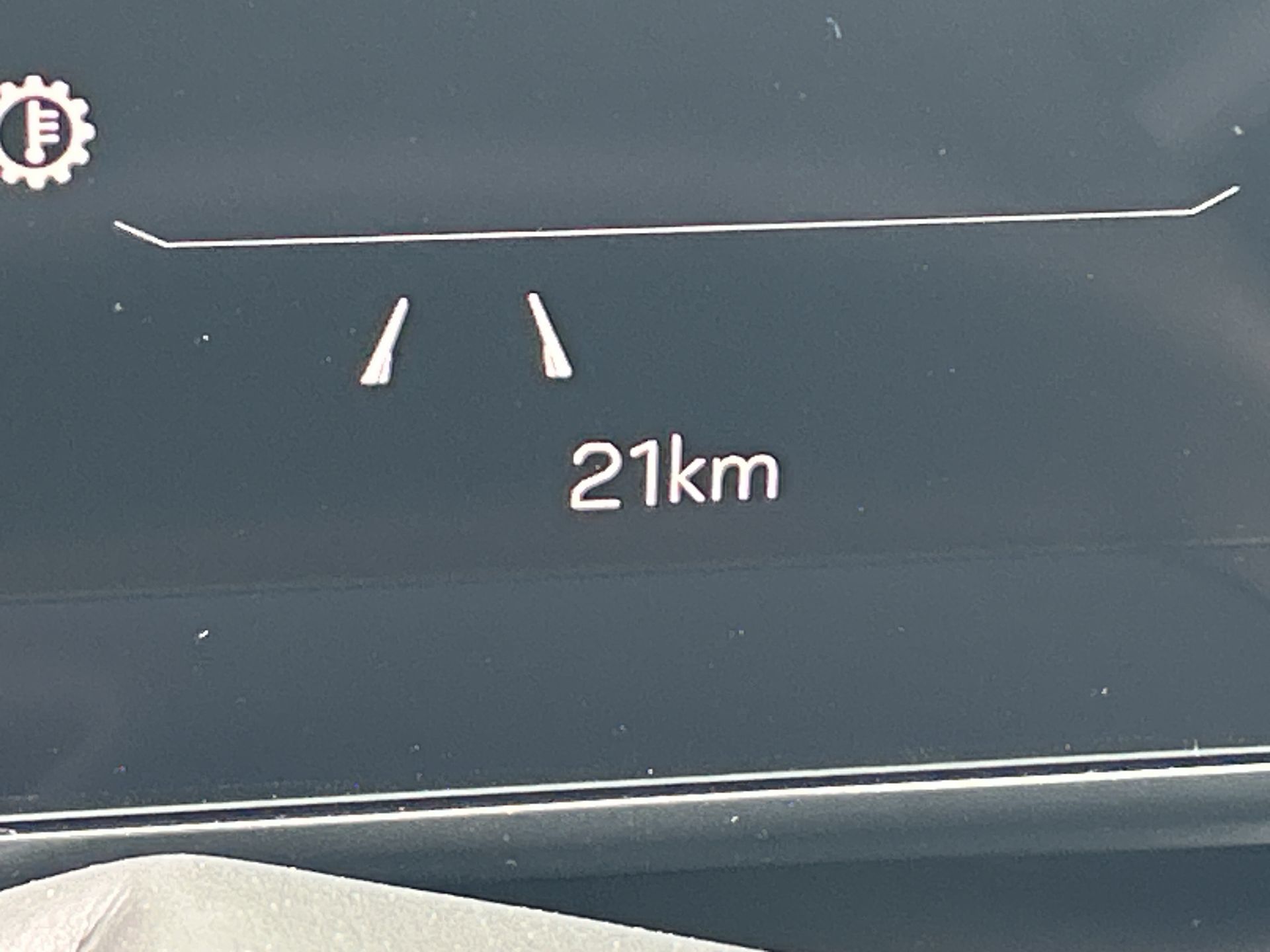 GMC Yukon  2026 à Brampton, Ontario