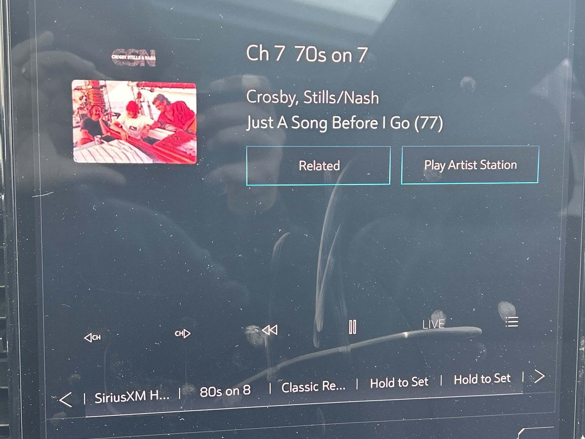 GMC Yukon  2026 à Brampton, Ontario