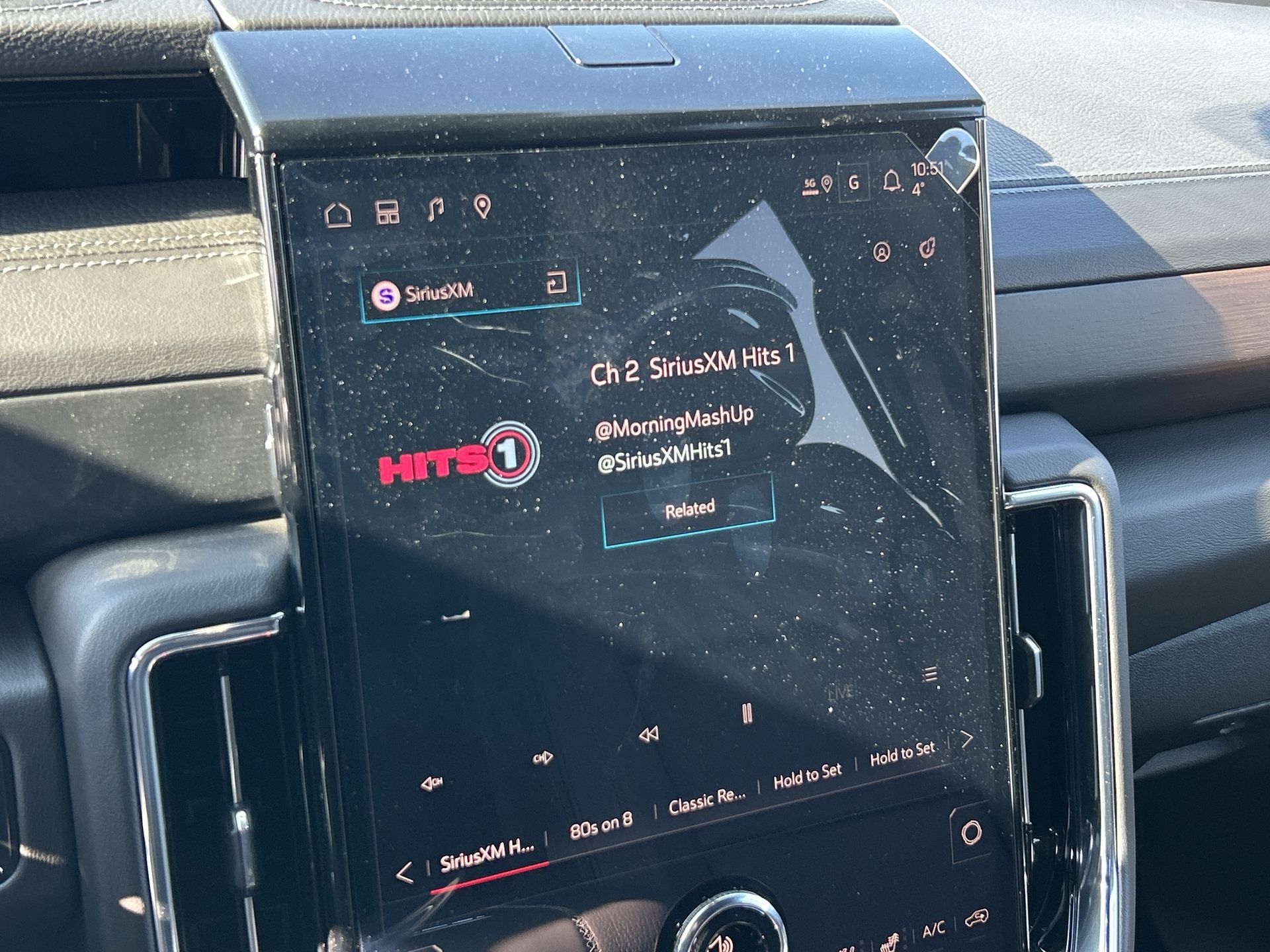 GMC Yukon  2026 à Brampton, Ontario