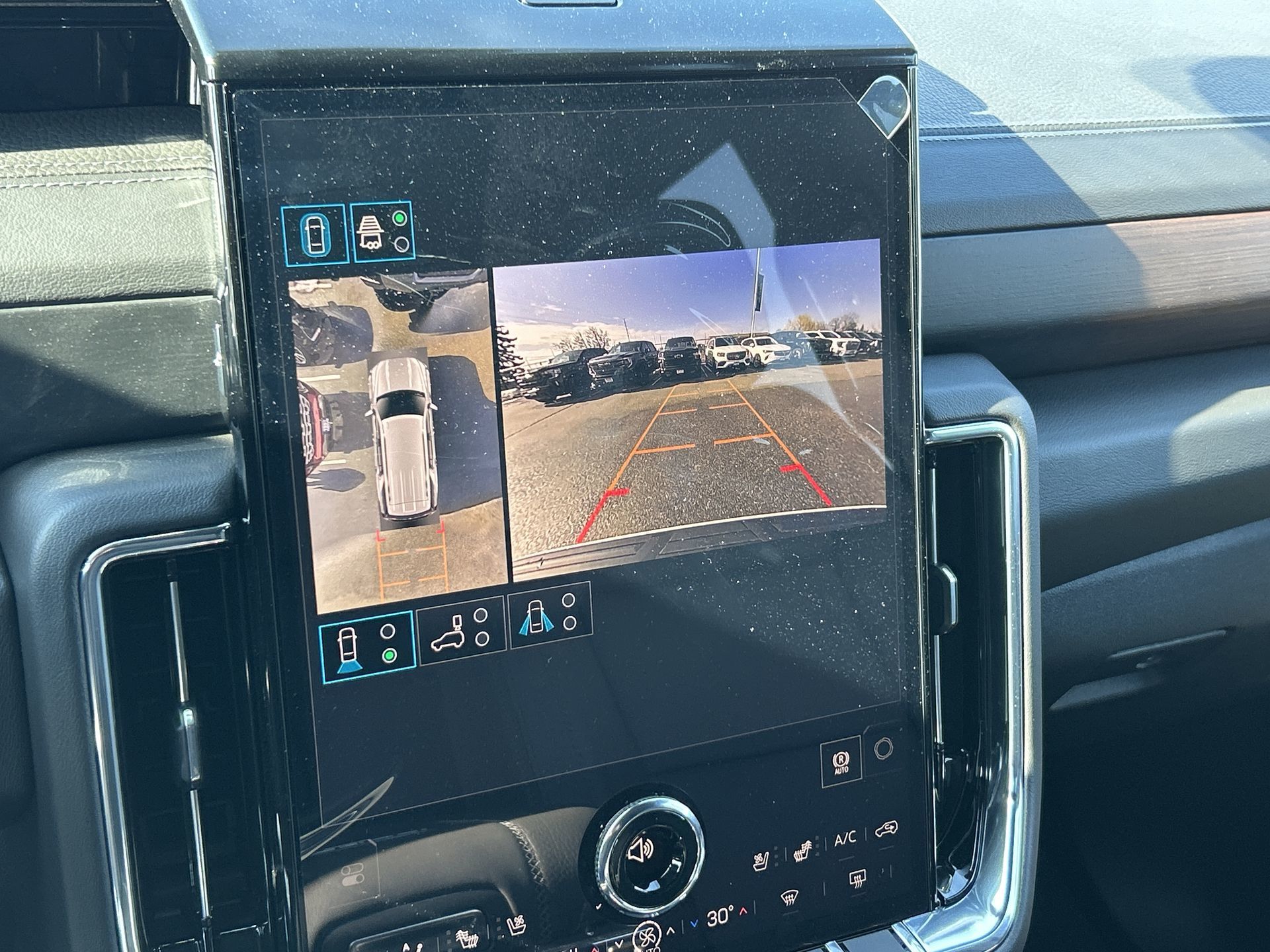 GMC Yukon  2026 à Brampton, Ontario