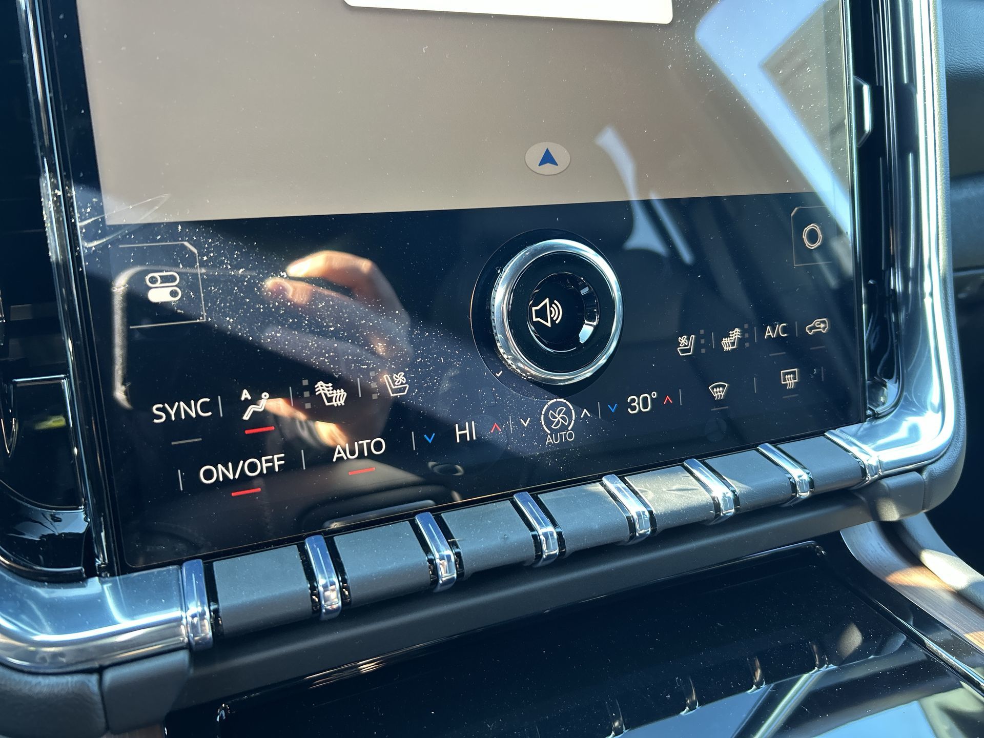 GMC Yukon  2026 à Brampton, Ontario