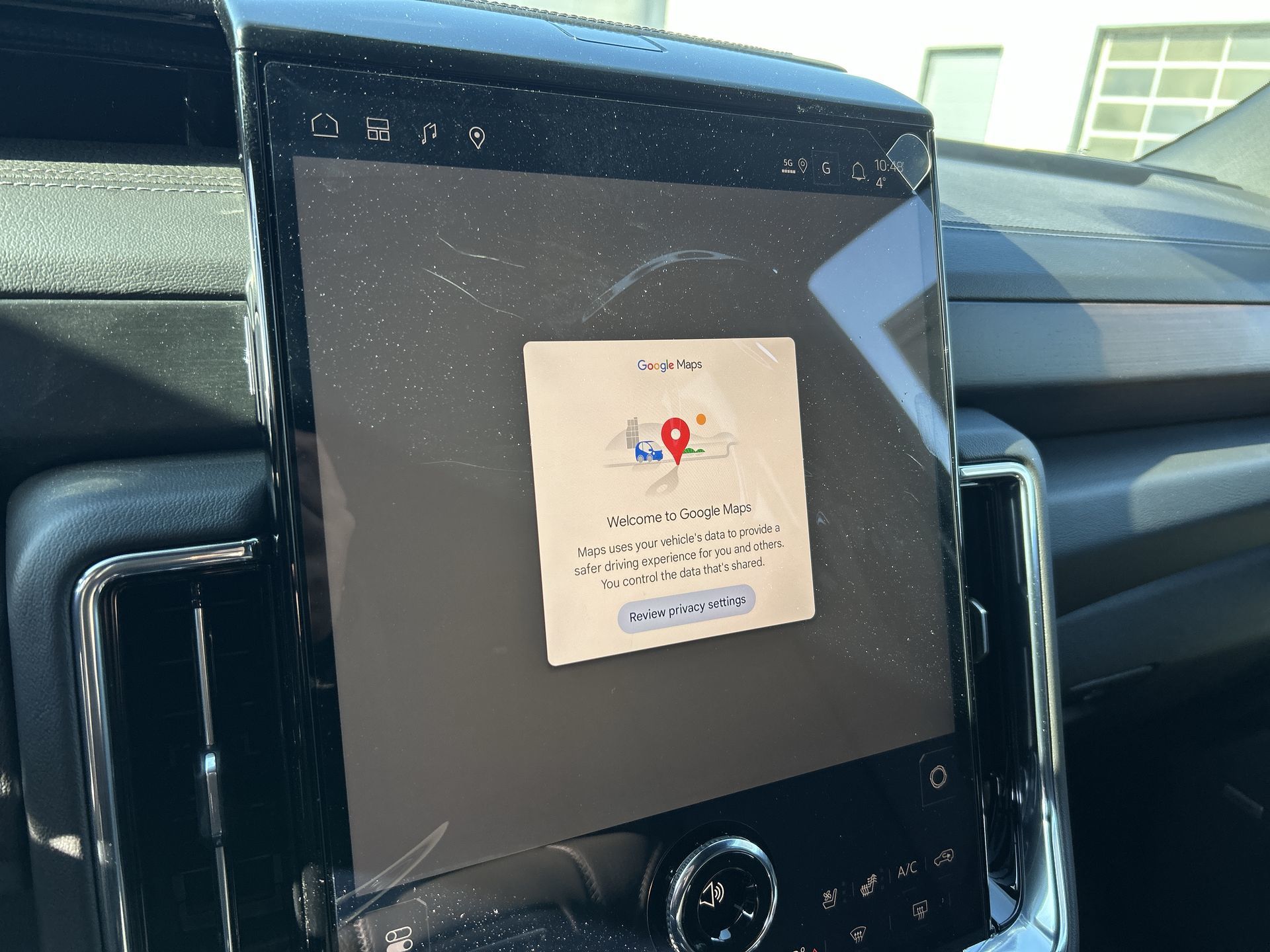 GMC Yukon  2026 à Brampton, Ontario