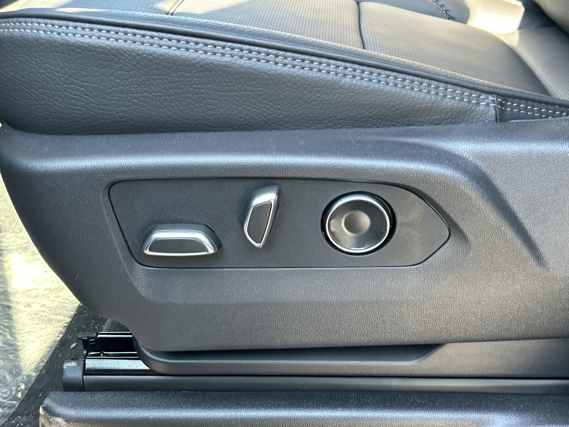 GMC Yukon  2026 à Brampton, Ontario