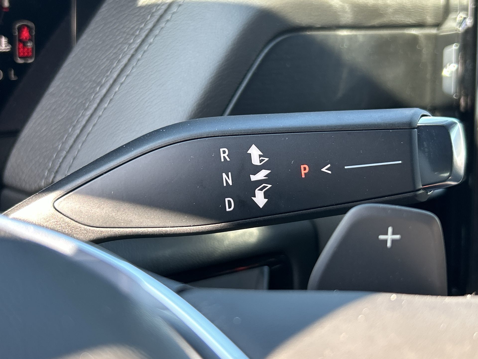 GMC Yukon  2026 à Brampton, Ontario