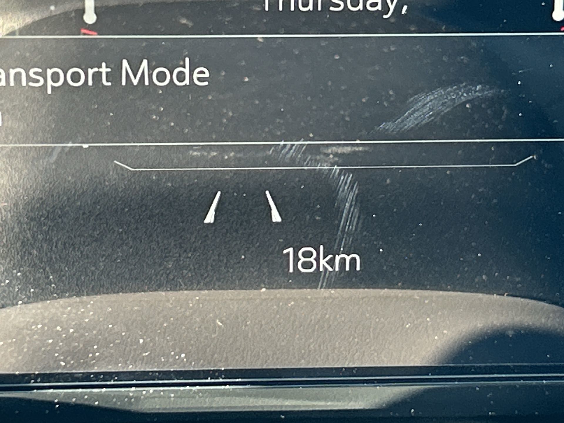 GMC Yukon  2026 à Brampton, Ontario