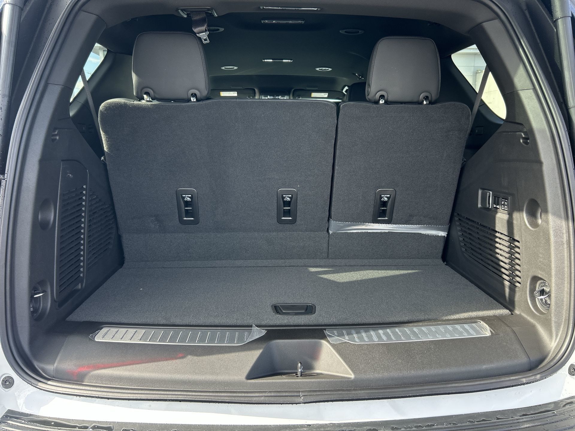 GMC Yukon  2026 à Brampton, Ontario