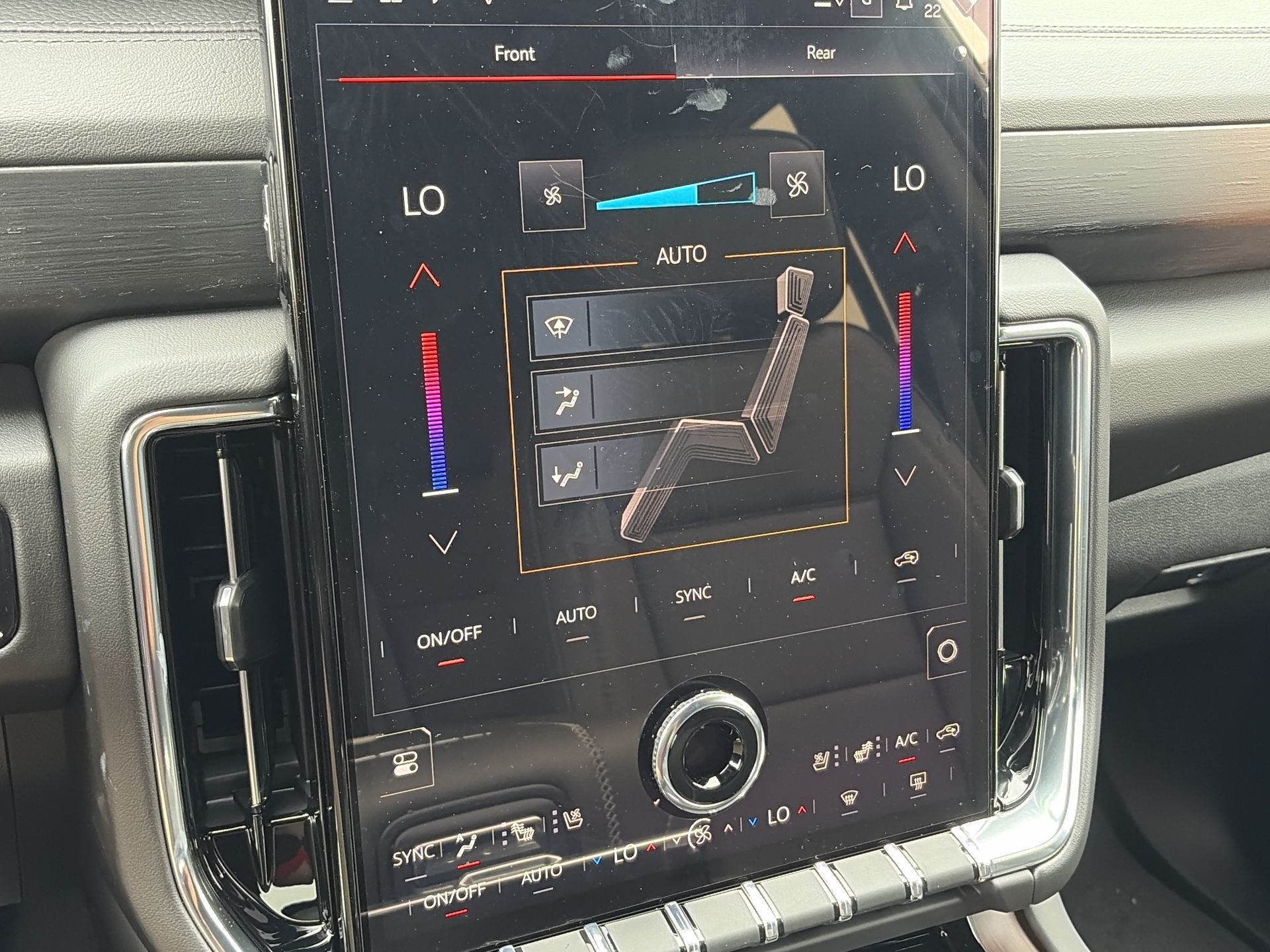 2026 GMC Yukon