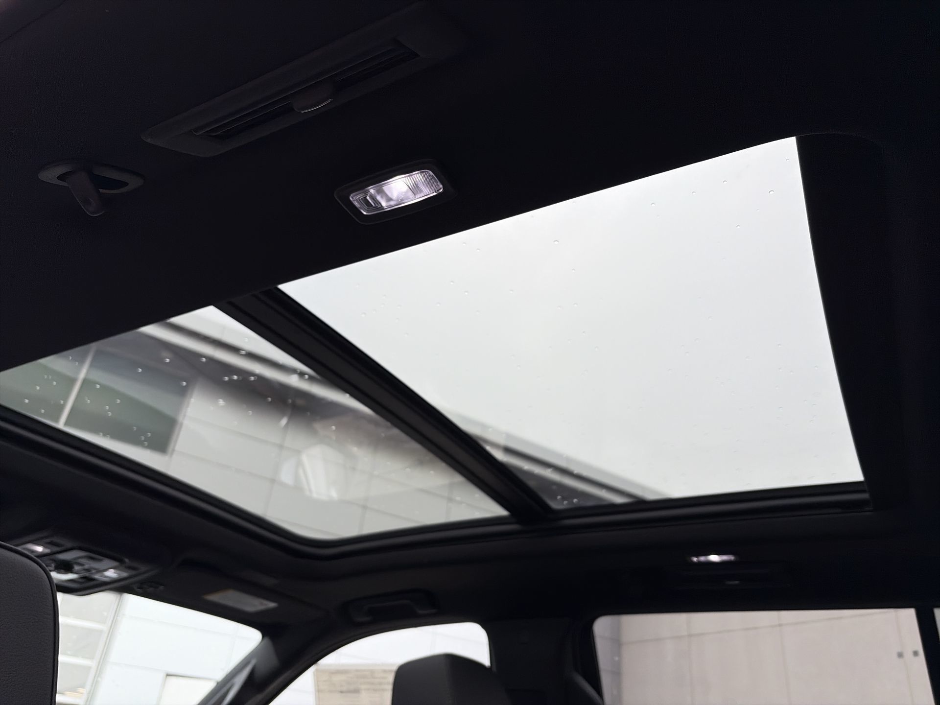 2026 GMC Yukon