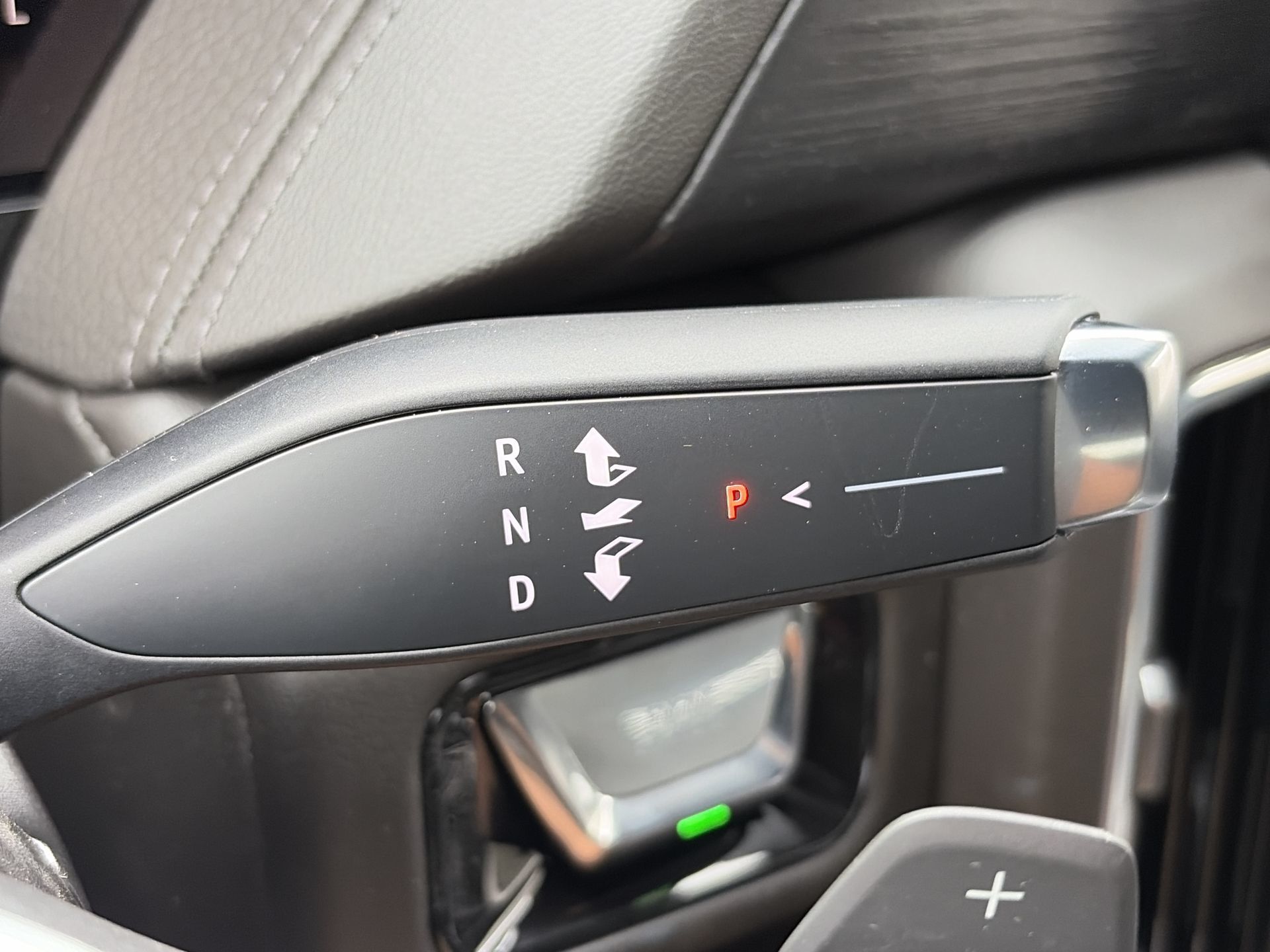 2026 GMC Yukon