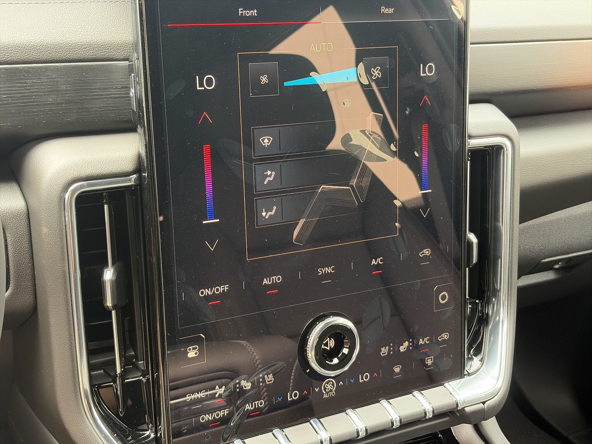 2026 GMC Yukon