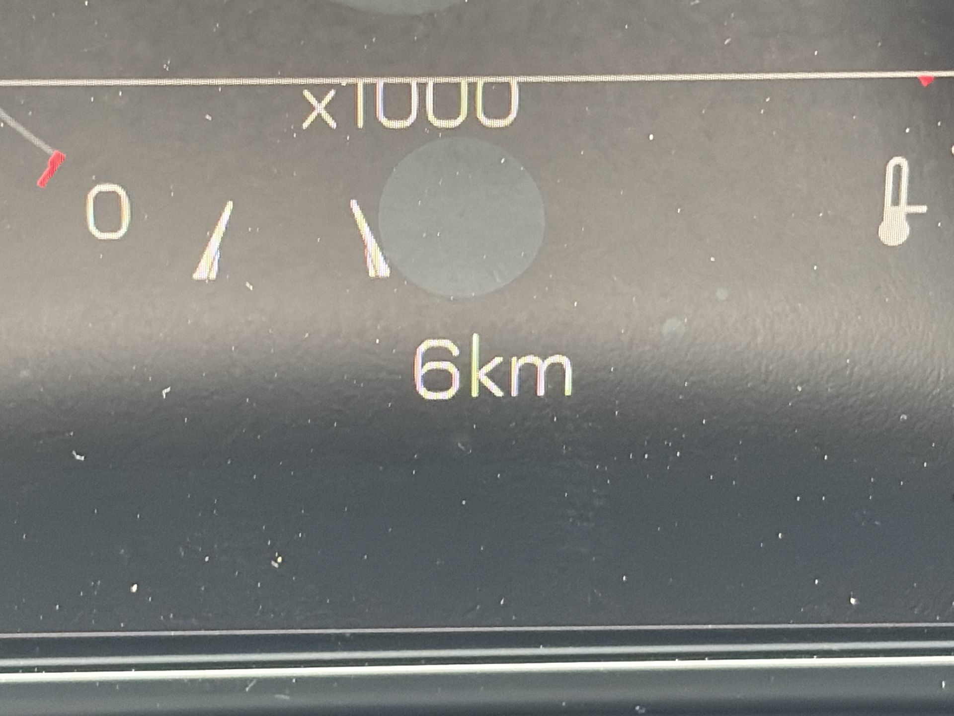 2026 GMC Yukon