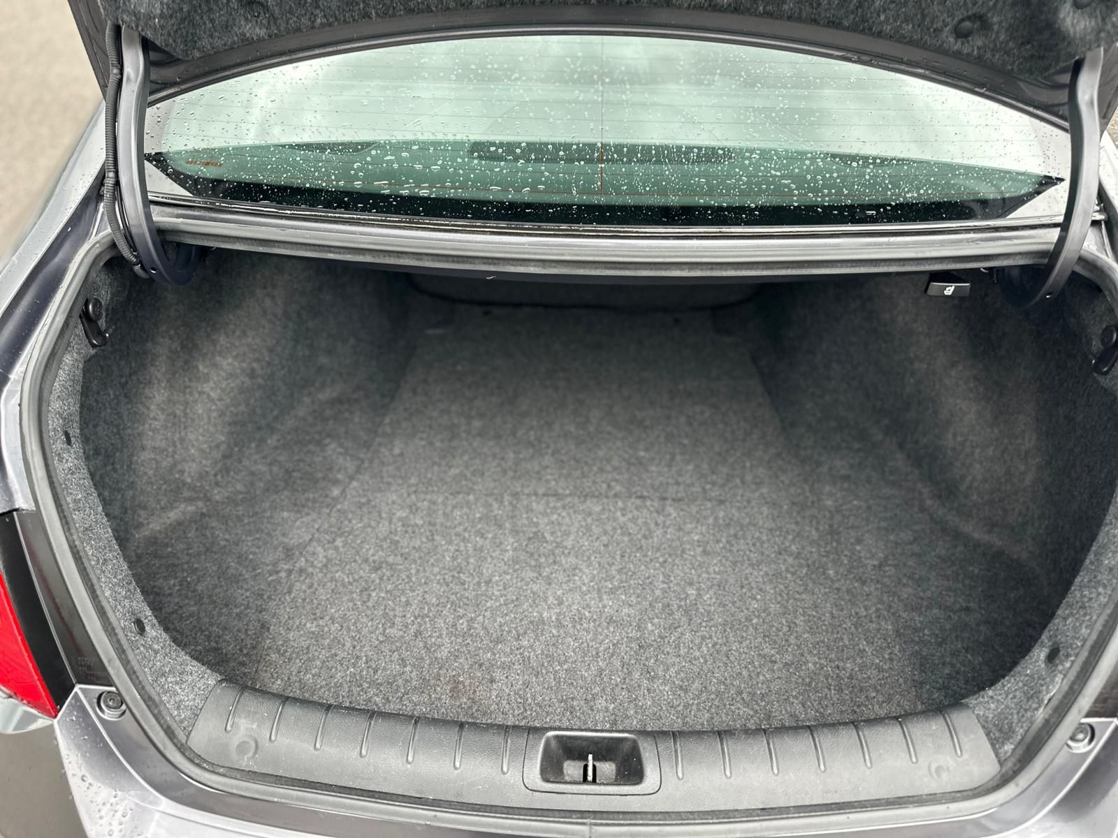 2013 Honda Accord Coupe in Brampton, Ontario