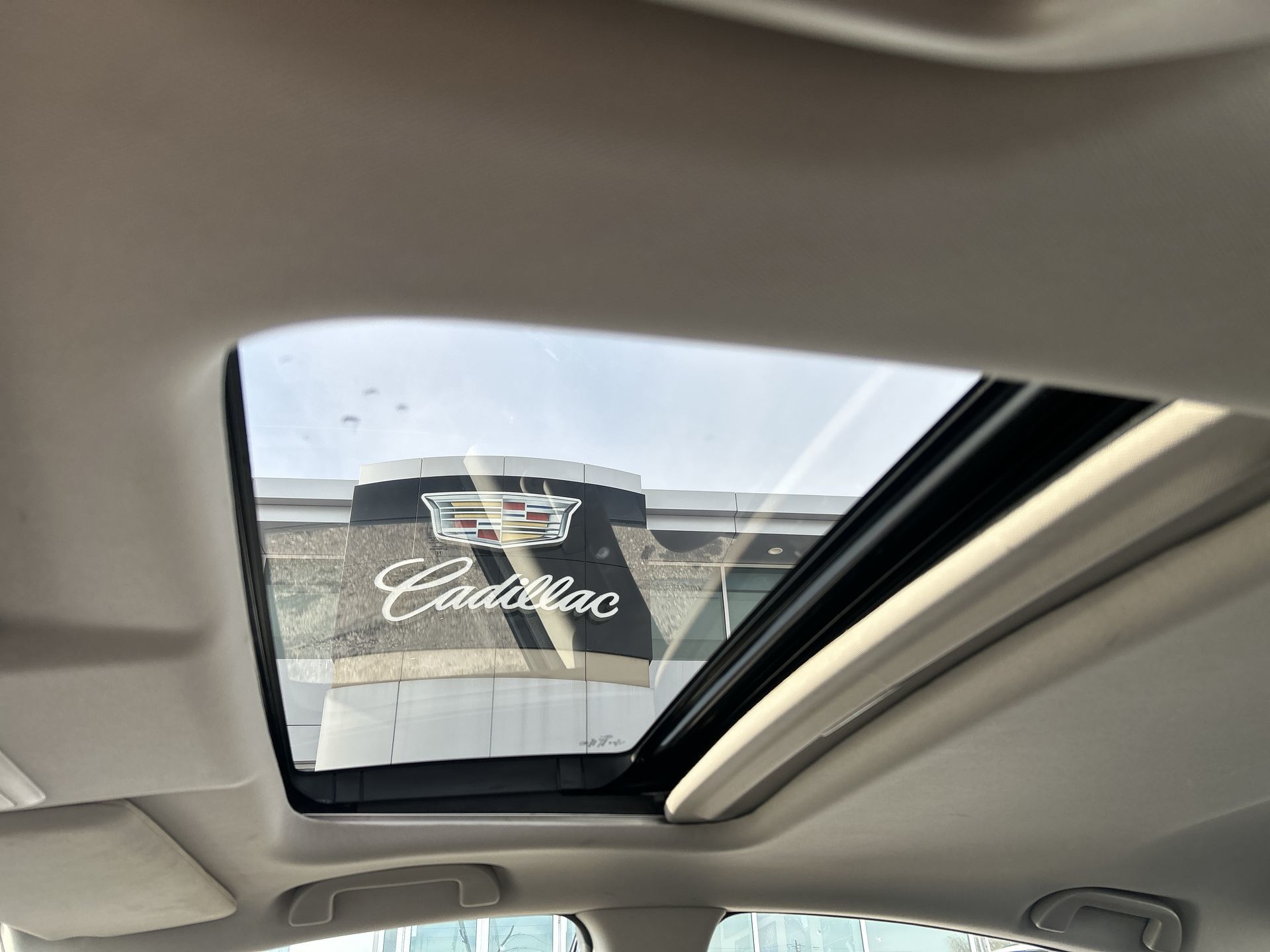 2017 Honda Civic Sedan in Brampton, Ontario