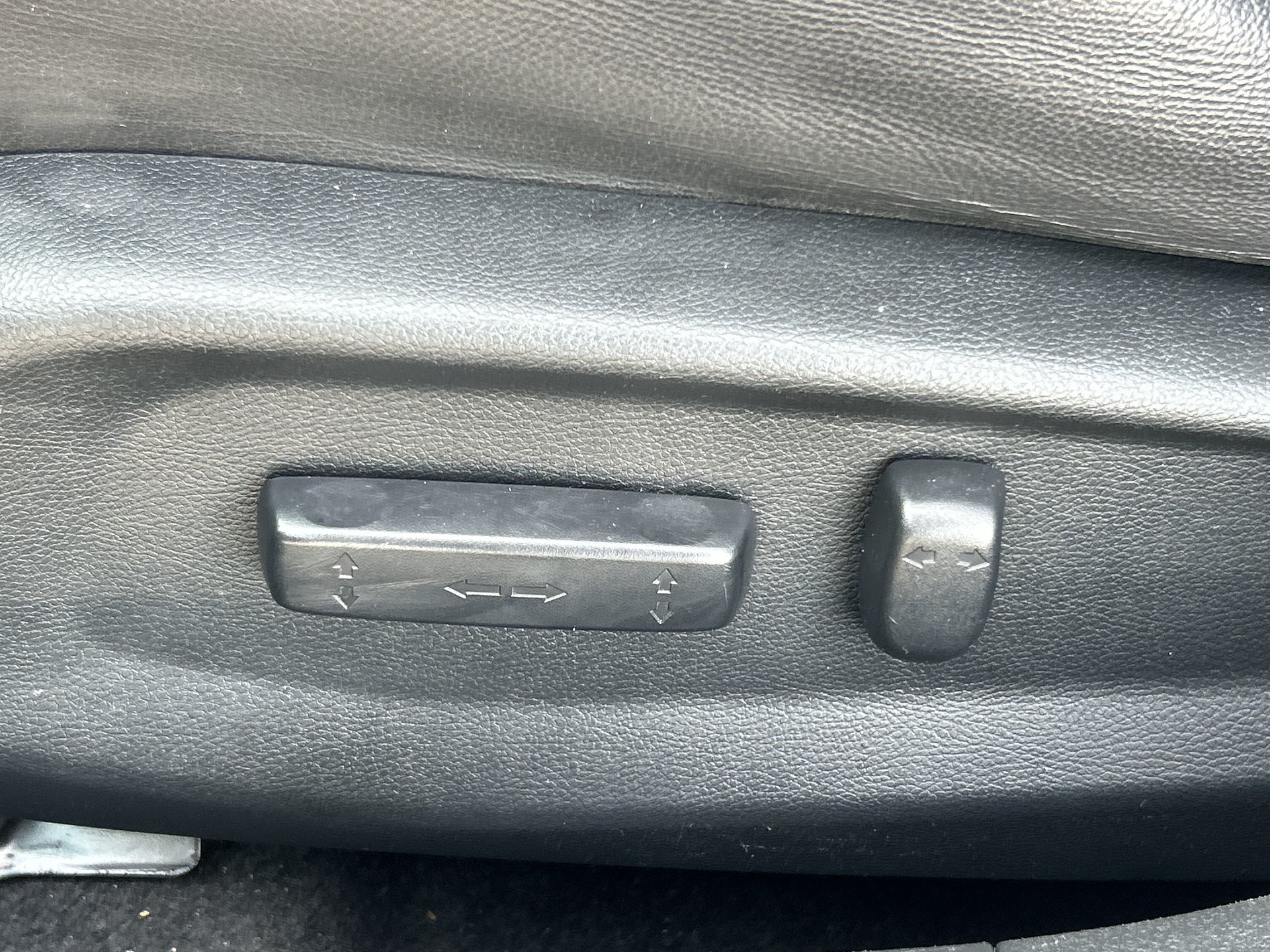 2017 Honda Civic Sedan in Brampton, Ontario