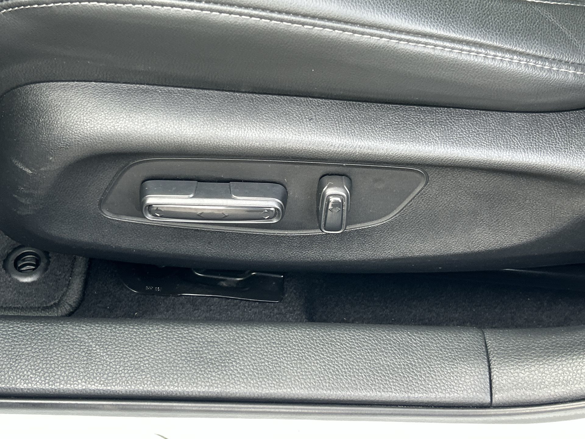 2022 Honda Civic Sedan in Brampton, Ontario