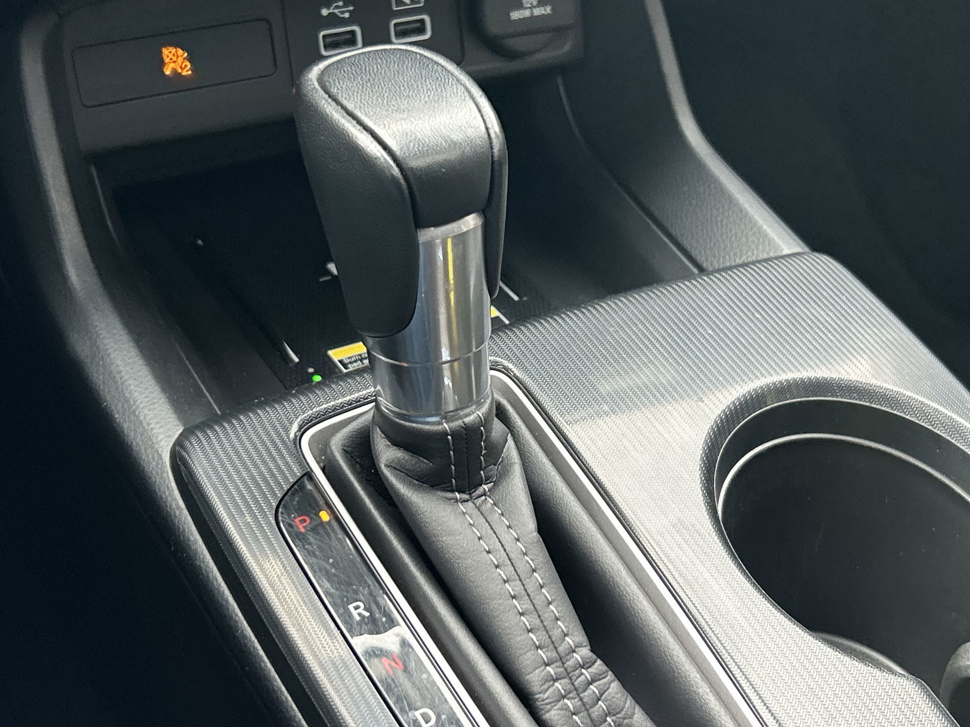 2022 Honda Civic Sedan in Brampton, Ontario