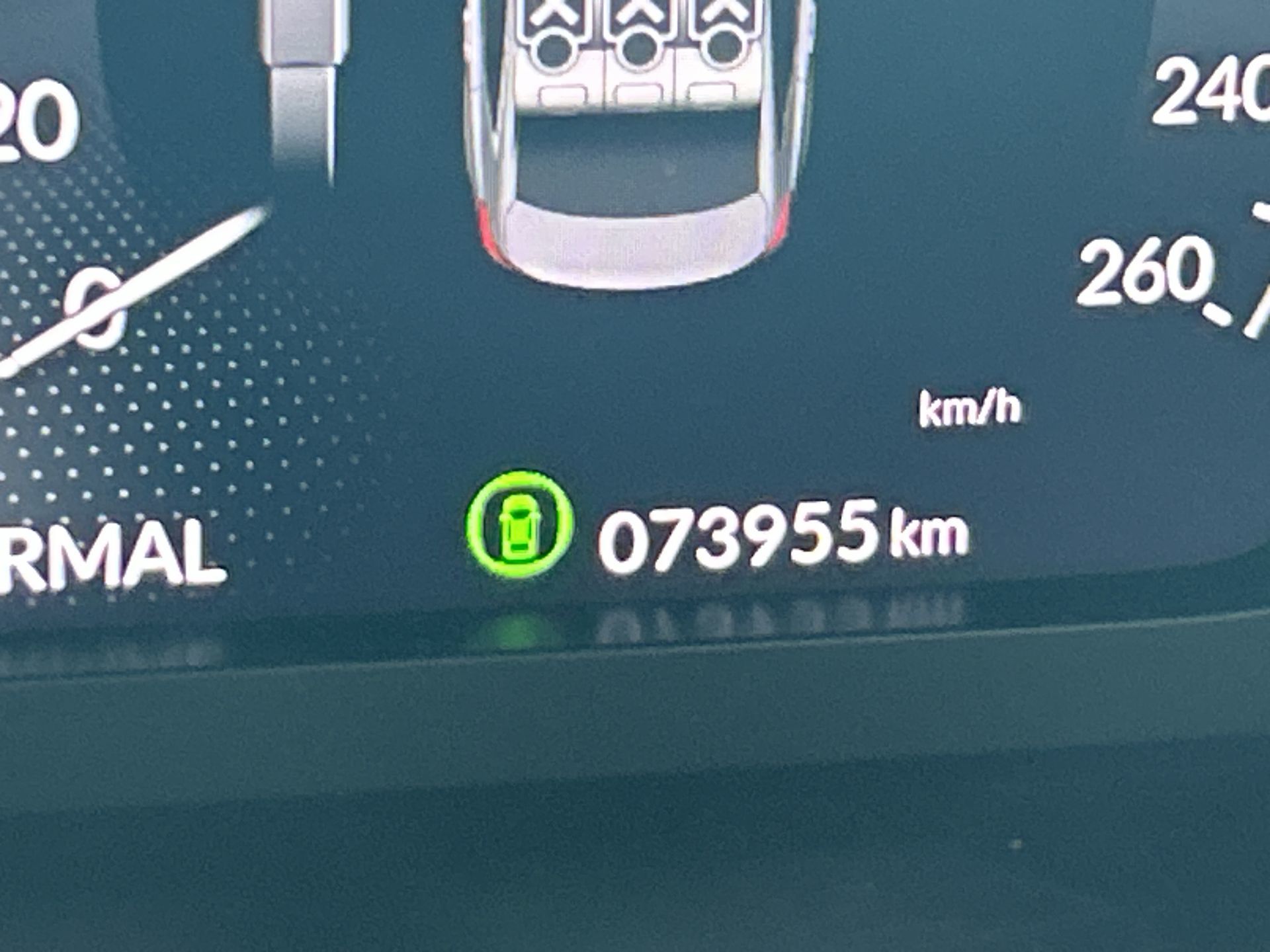 2022 Honda Civic Sedan in Brampton, Ontario