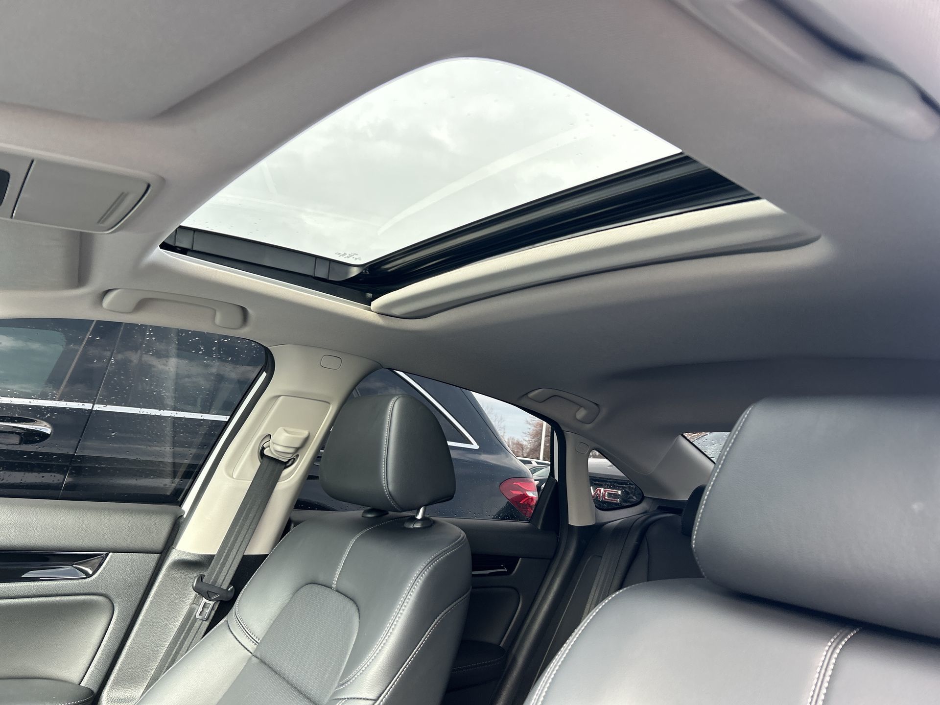 2022 Honda Civic Sedan in Brampton, Ontario