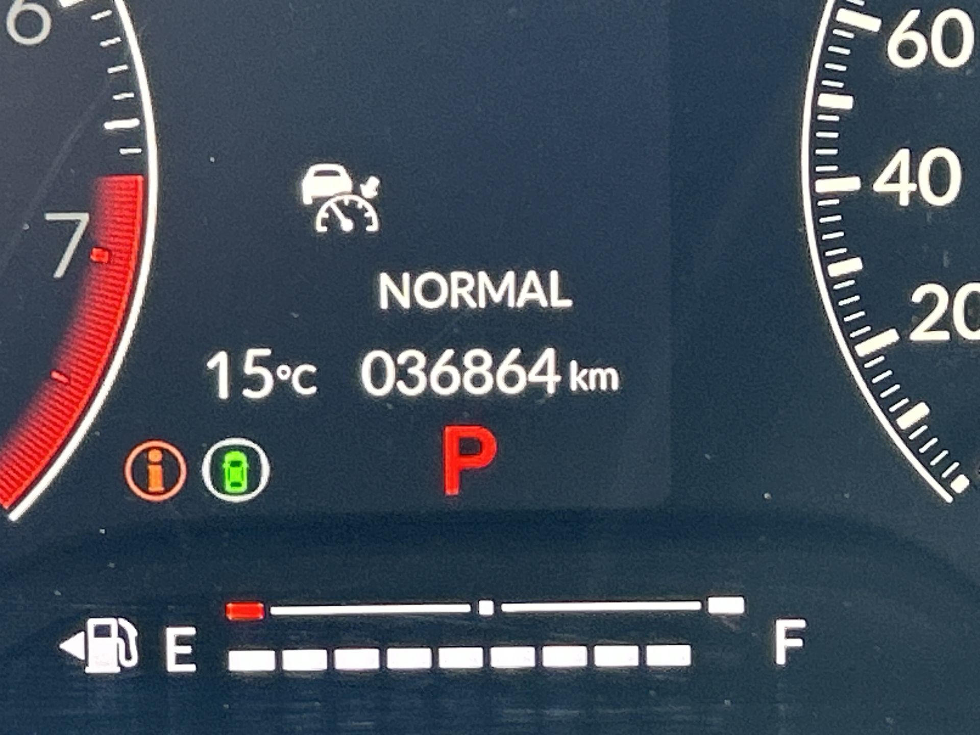 2024 Honda Civic Sedan