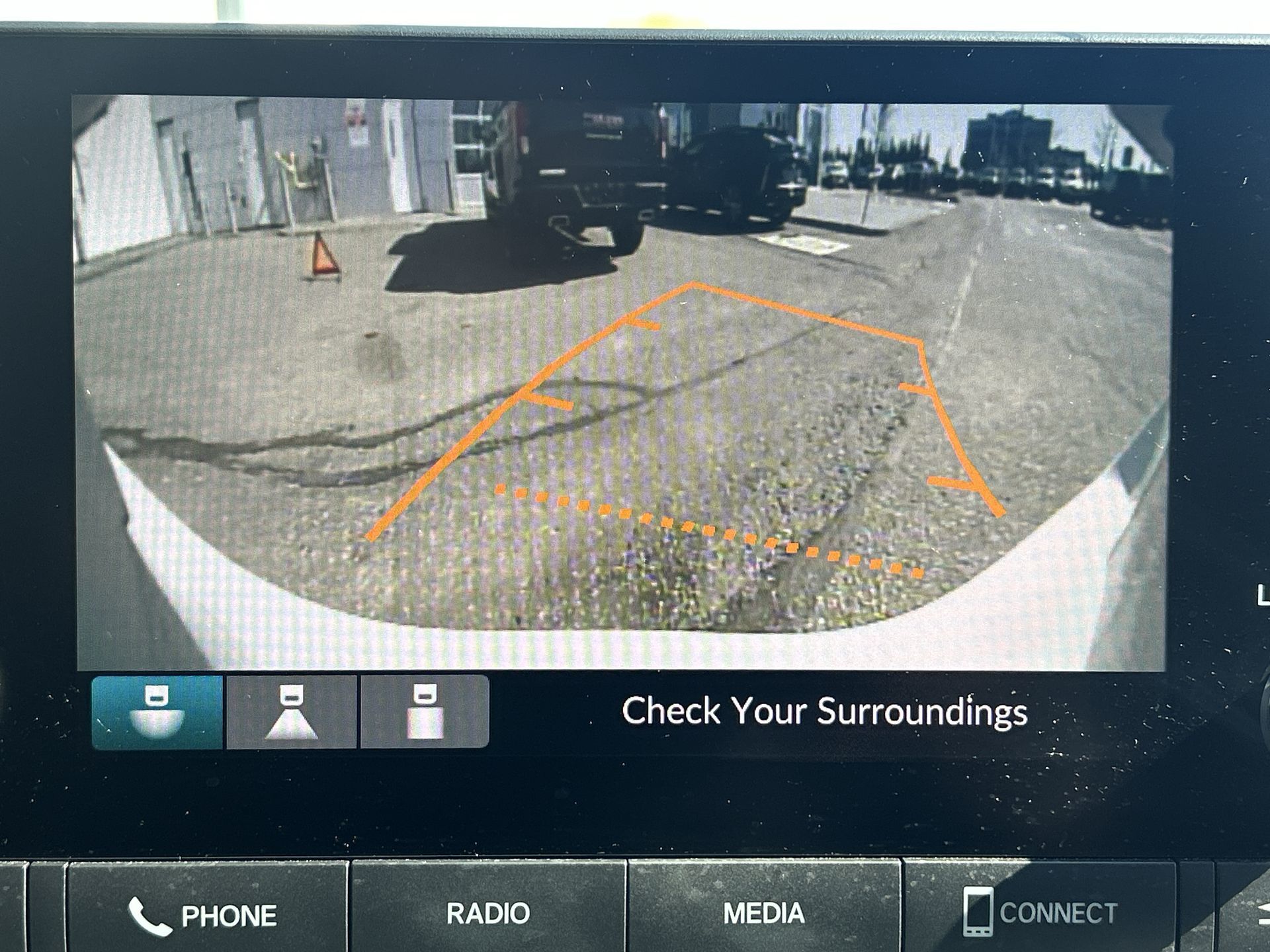 2024 Honda Civic Sedan