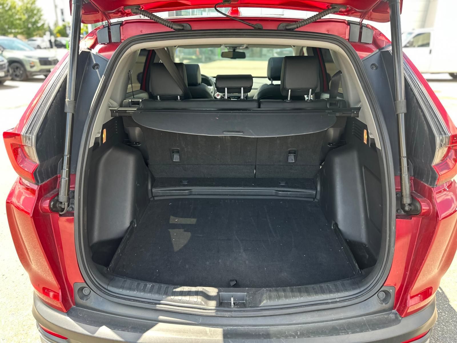 Honda CR-V  2020 à Brampton, Ontario
