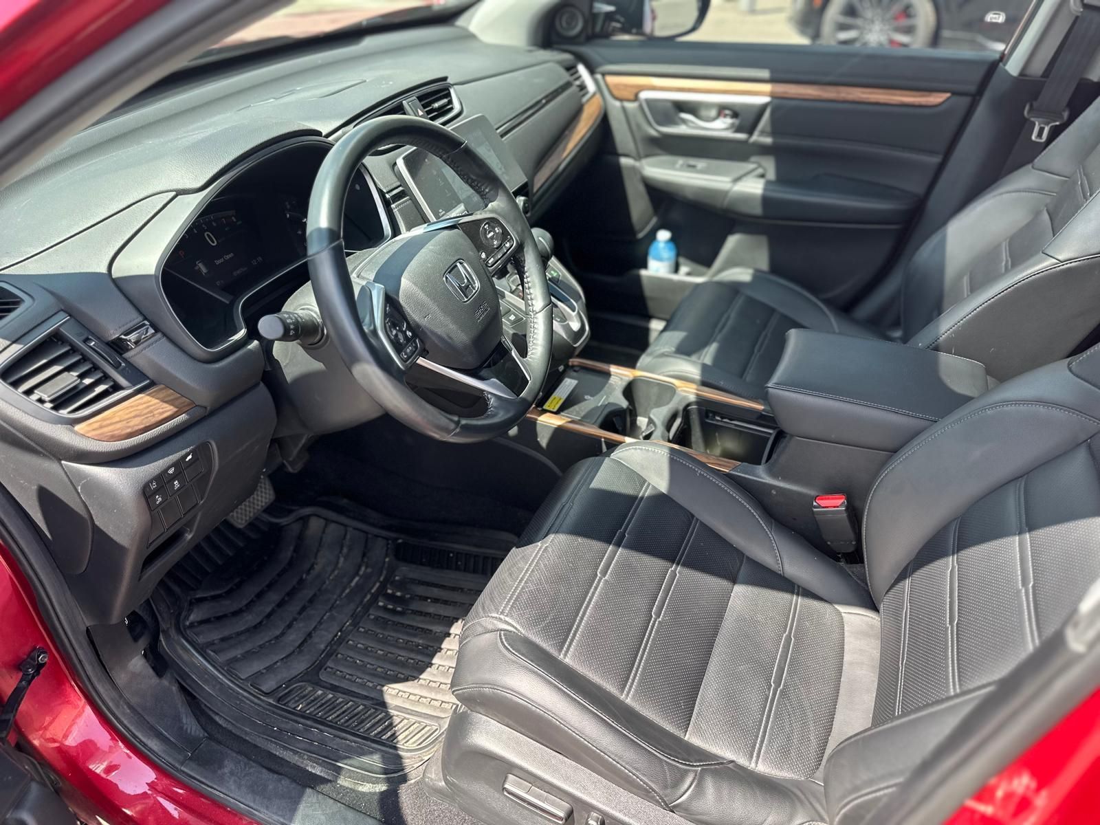 Honda CR-V  2020 à Brampton, Ontario