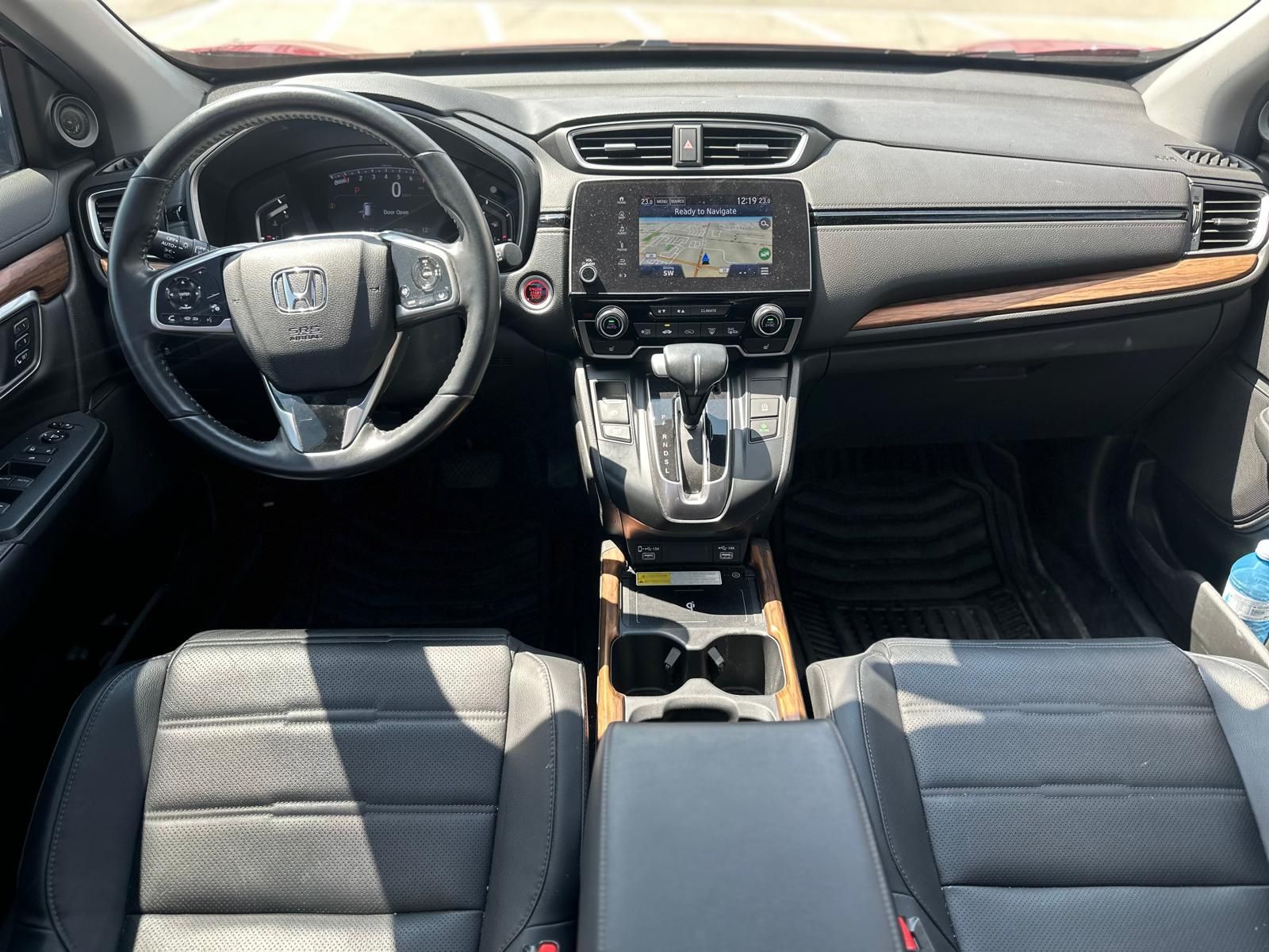Honda CR-V  2020 à Brampton, Ontario