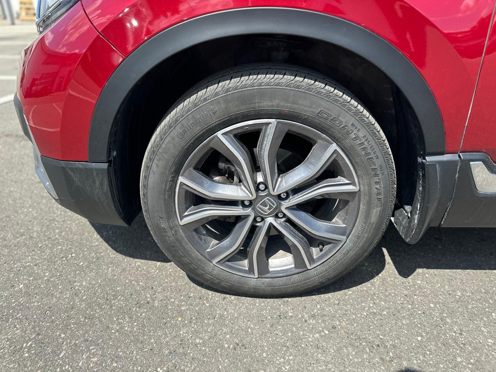 Honda CR-V  2020 à Brampton, Ontario