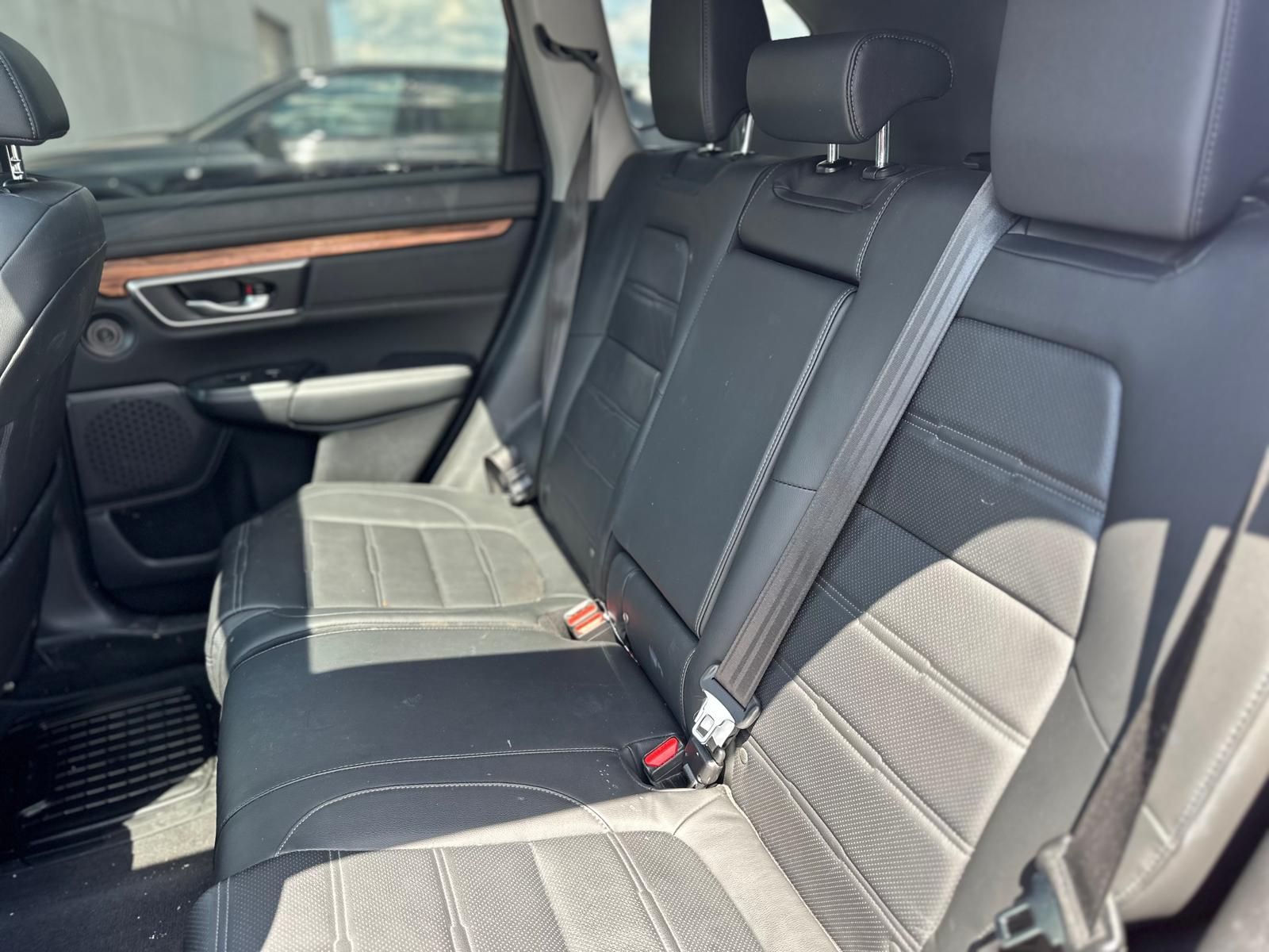 Honda CR-V  2020 à Brampton, Ontario