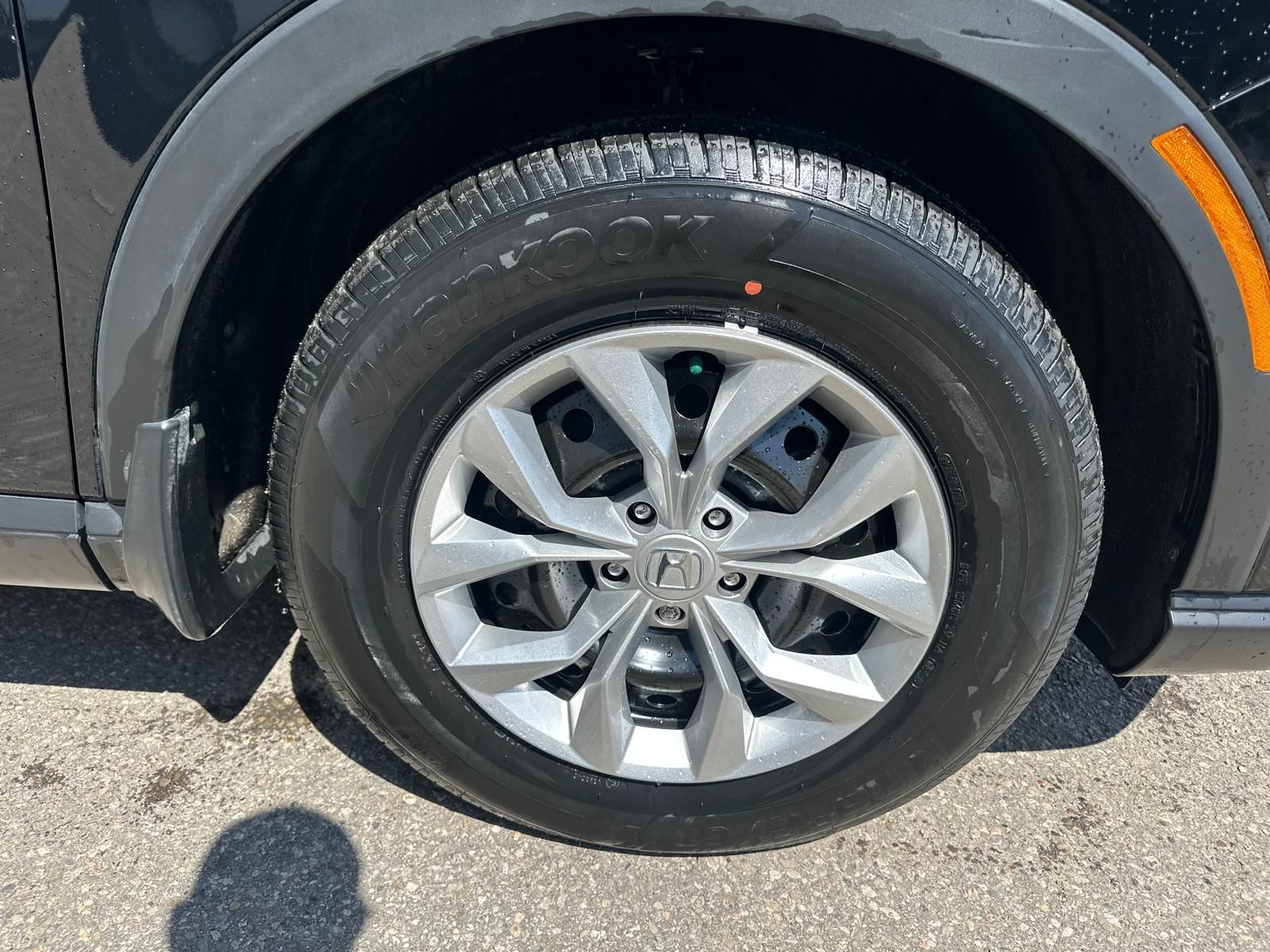 Honda CR-V  2026 à Brampton, Ontario