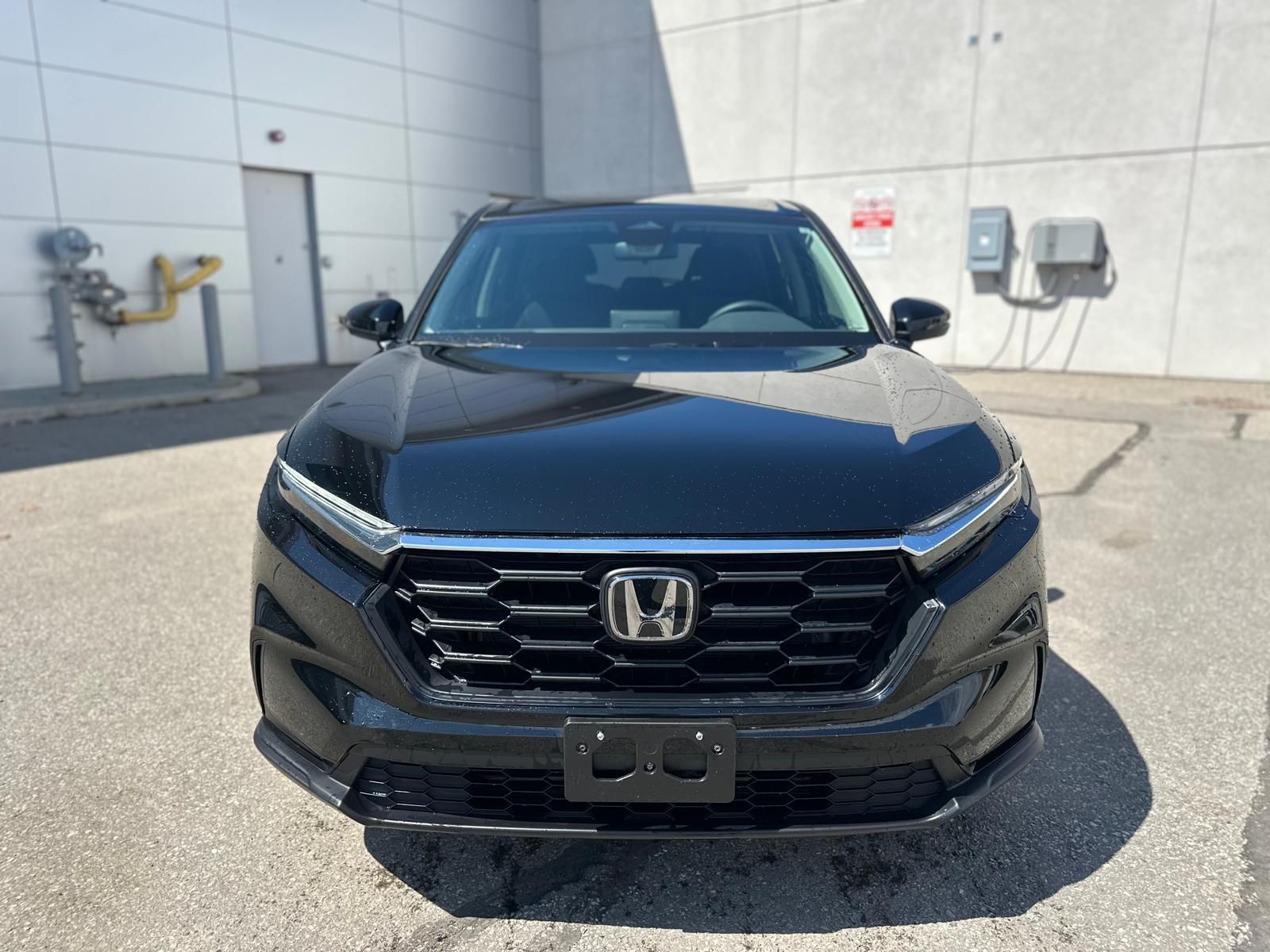 Honda CR-V  2026 à Brampton, Ontario