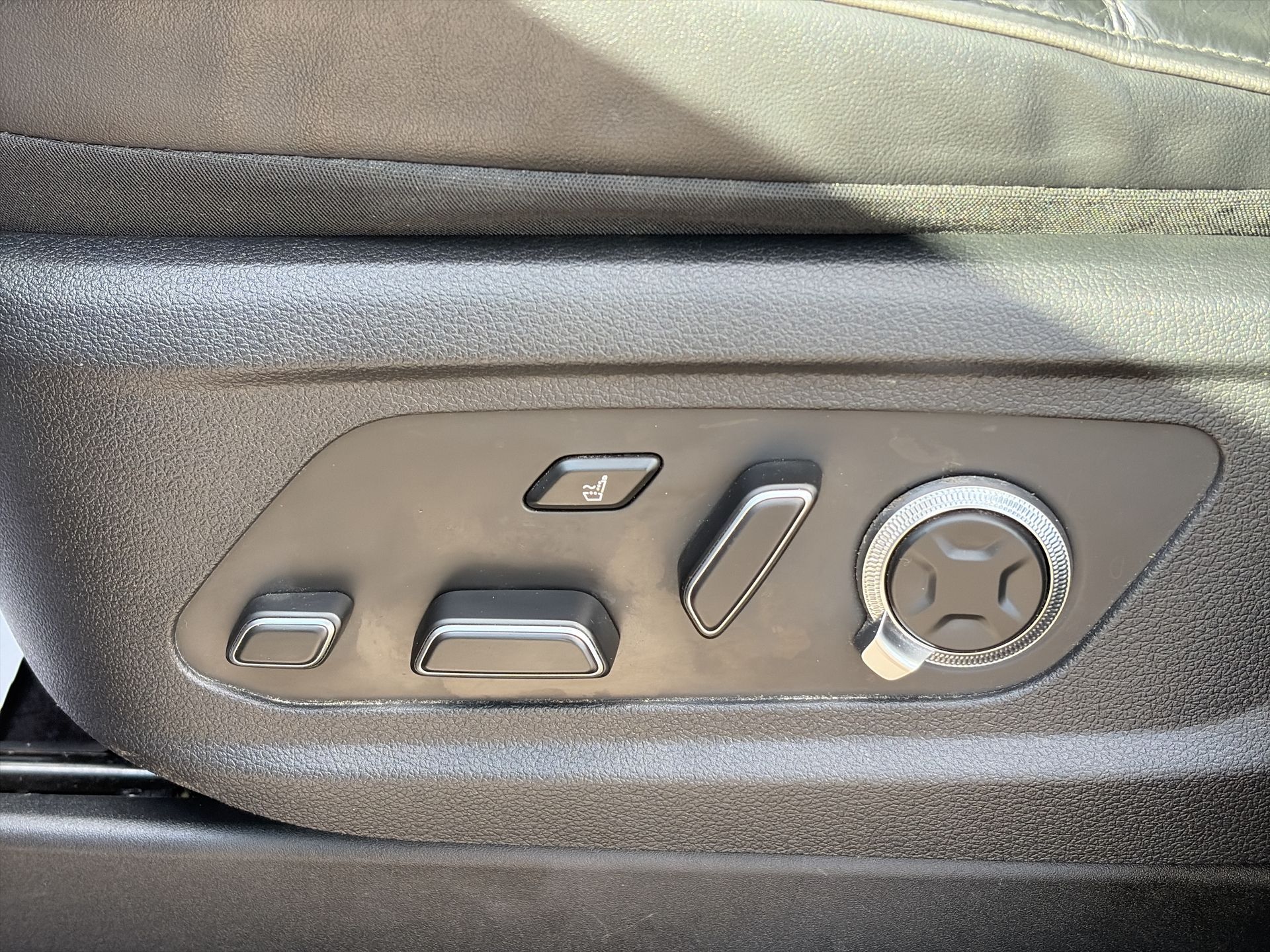 2024 Hyundai Palisade in Brampton, Ontario