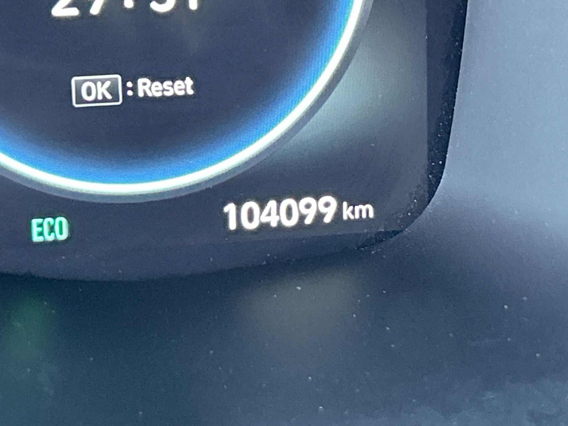 2022 Hyundai Santa Fe Hybrid