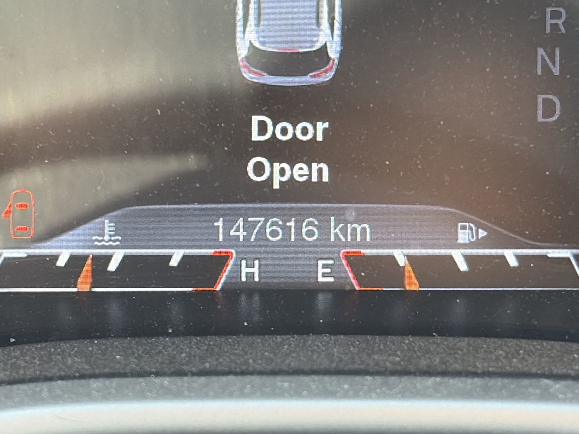 2018 Jeep Cherokee in Brampton, Ontario