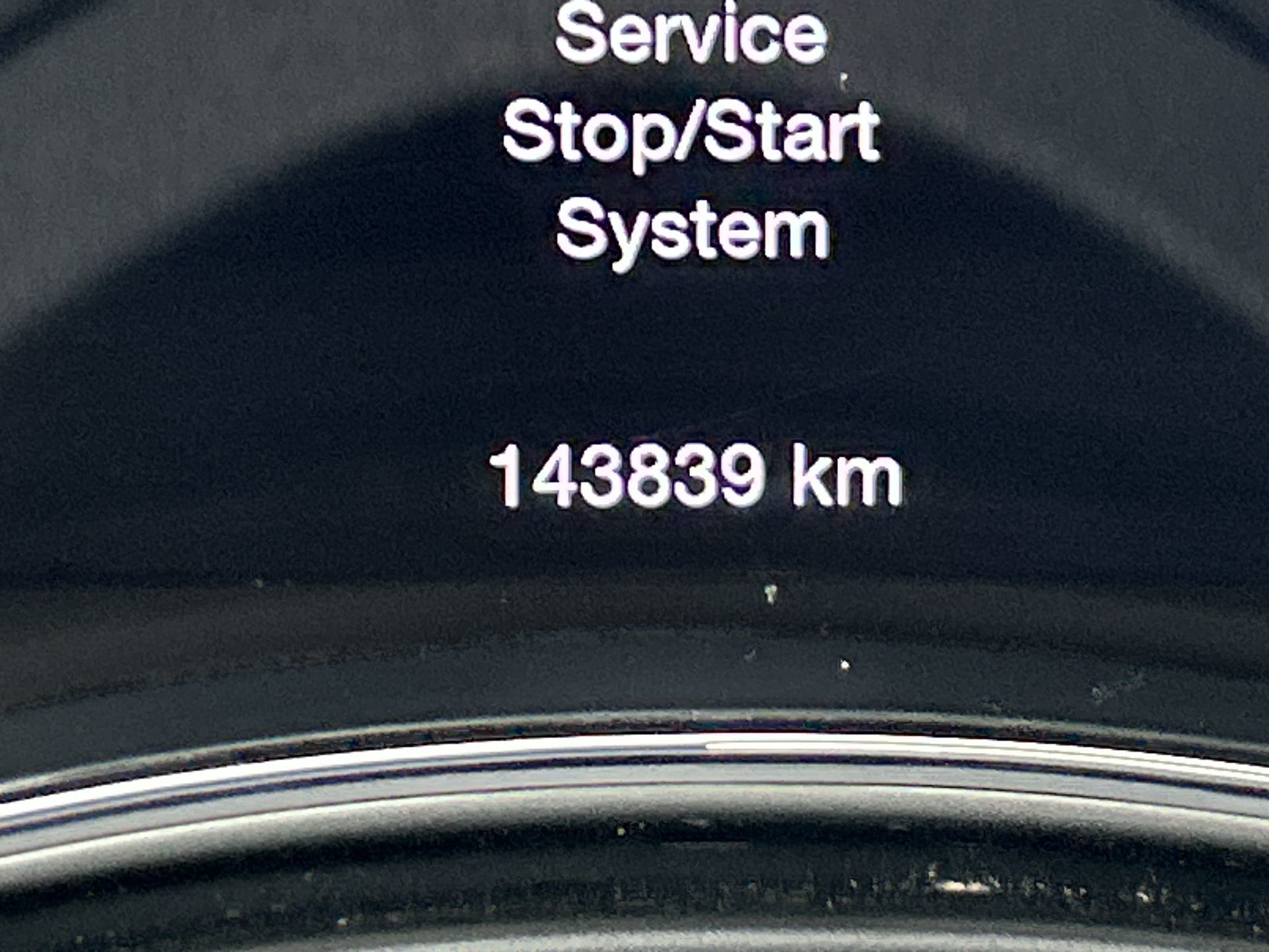 2021 Jeep Grand Cherokee 4X4