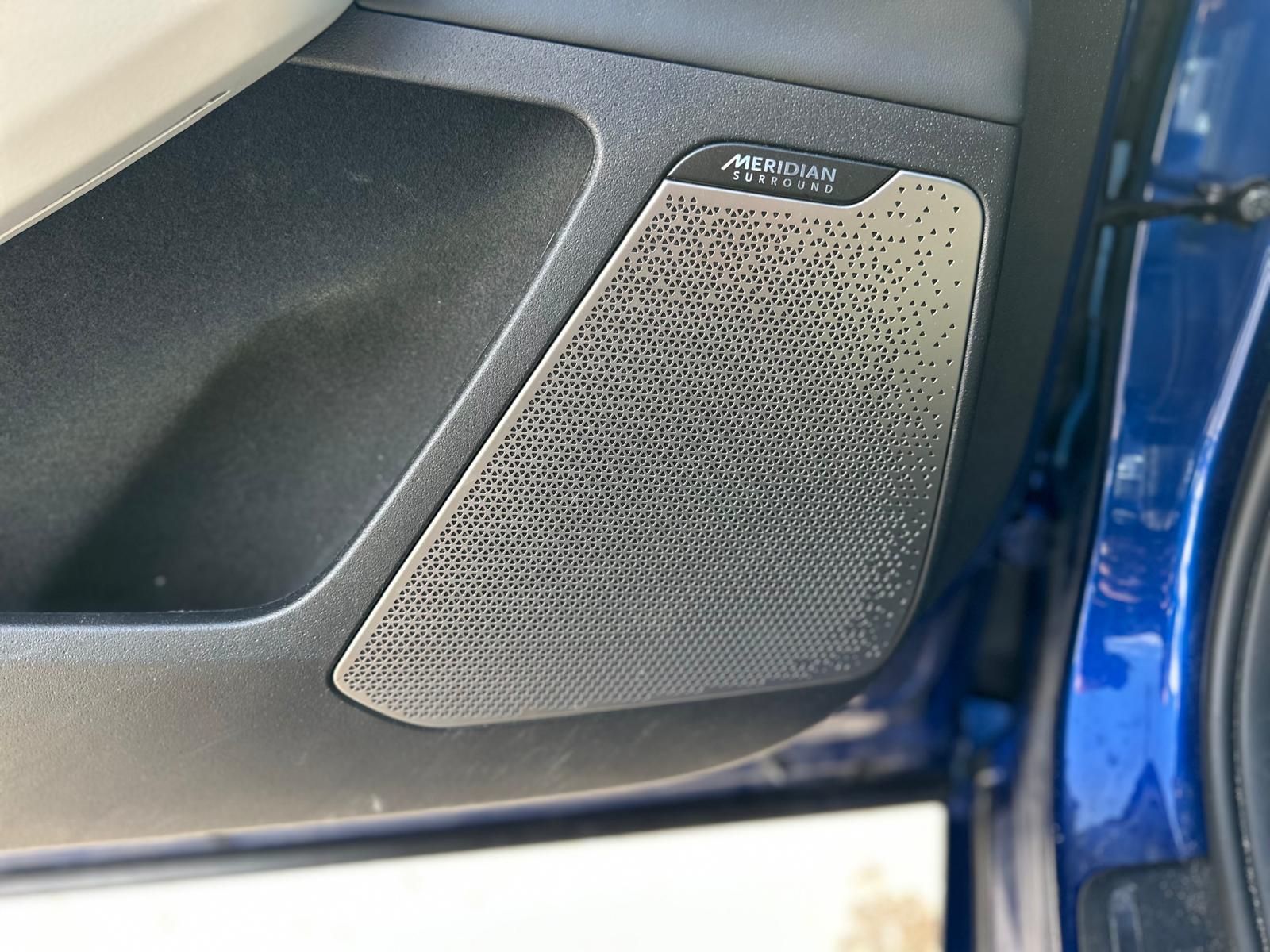2024 Kia EV6 in Brampton, Ontario