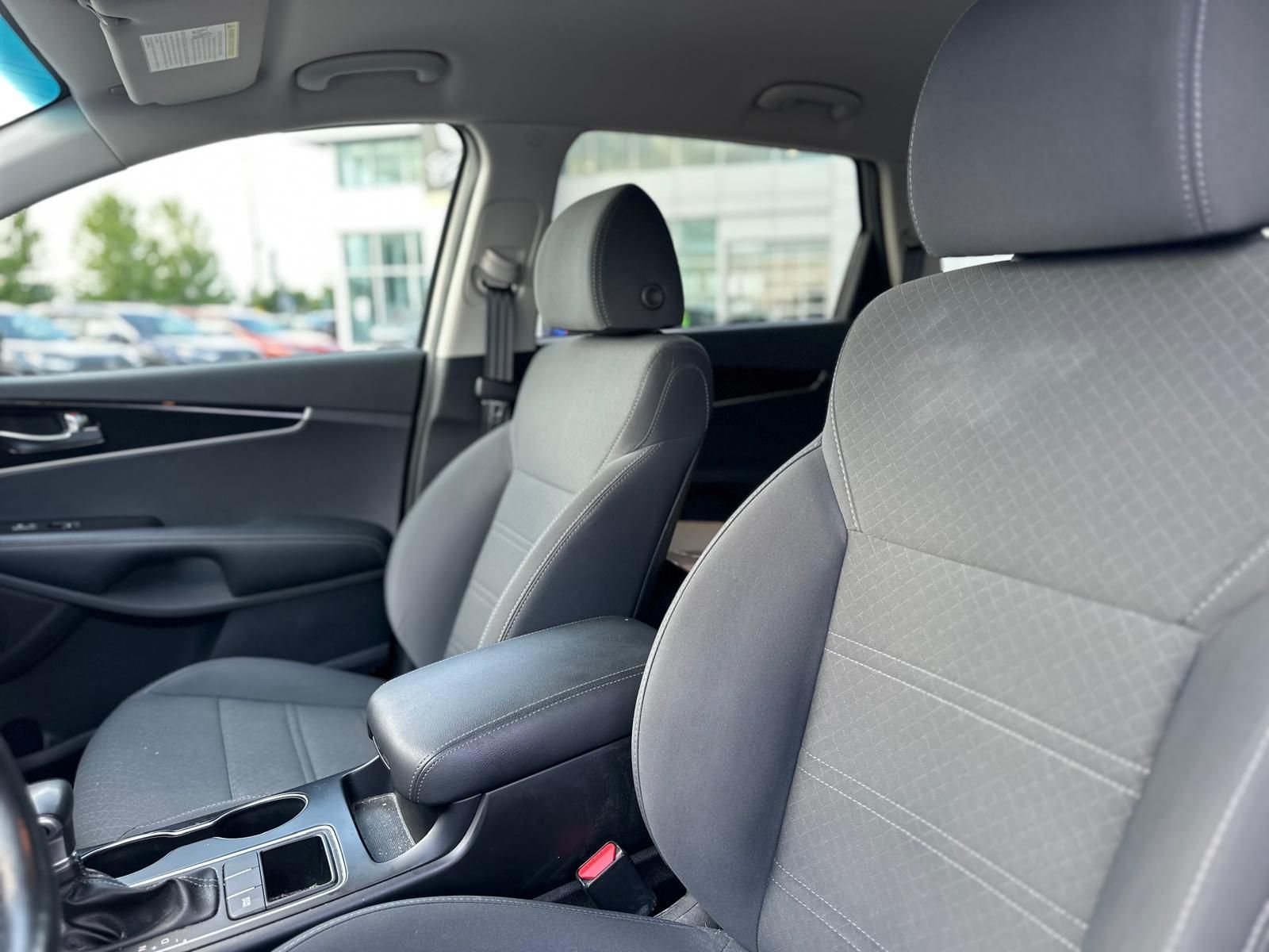 Kia Sorento  2019 à Brampton, Ontario