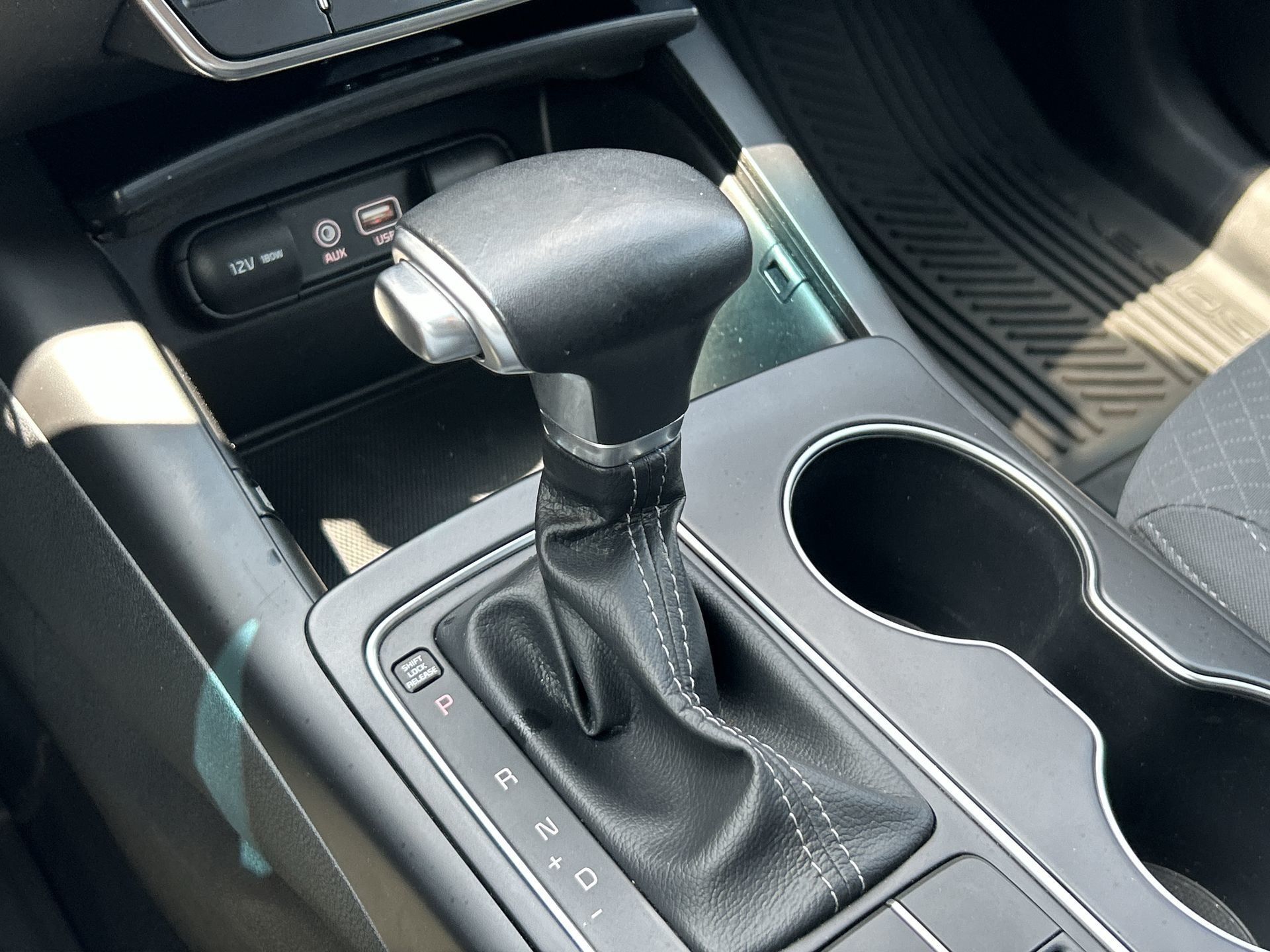 2019 Kia Sorento in Brampton, Ontario