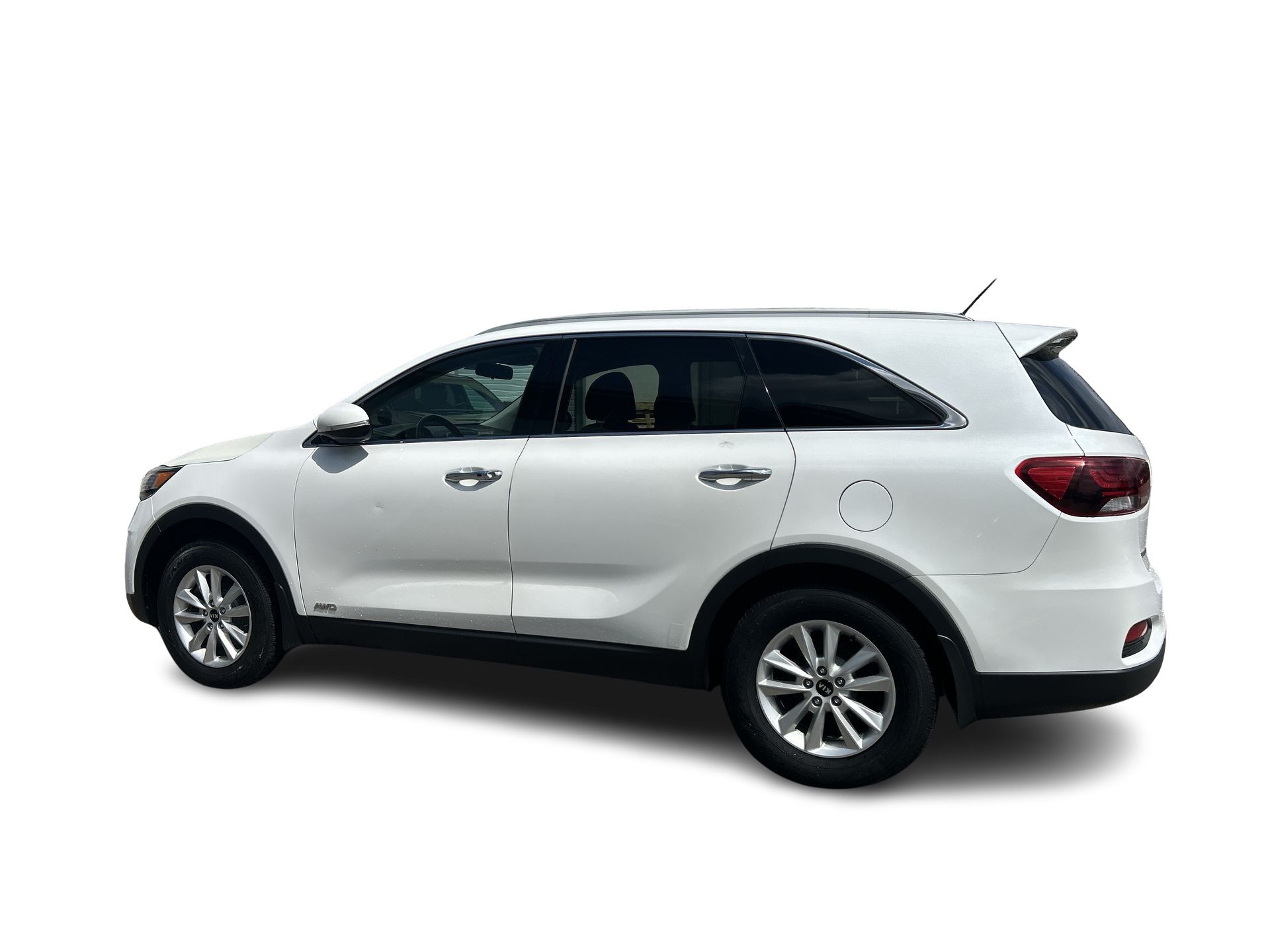 Kia Sorento  2019 à Brampton, Ontario