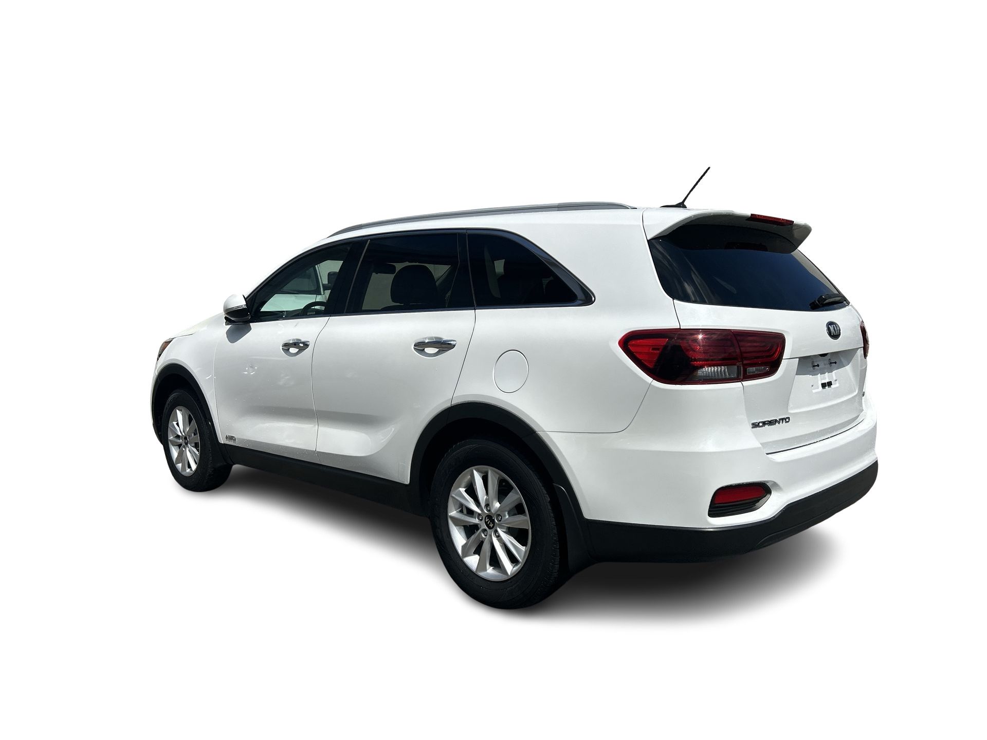 Kia Sorento  2019 à Brampton, Ontario