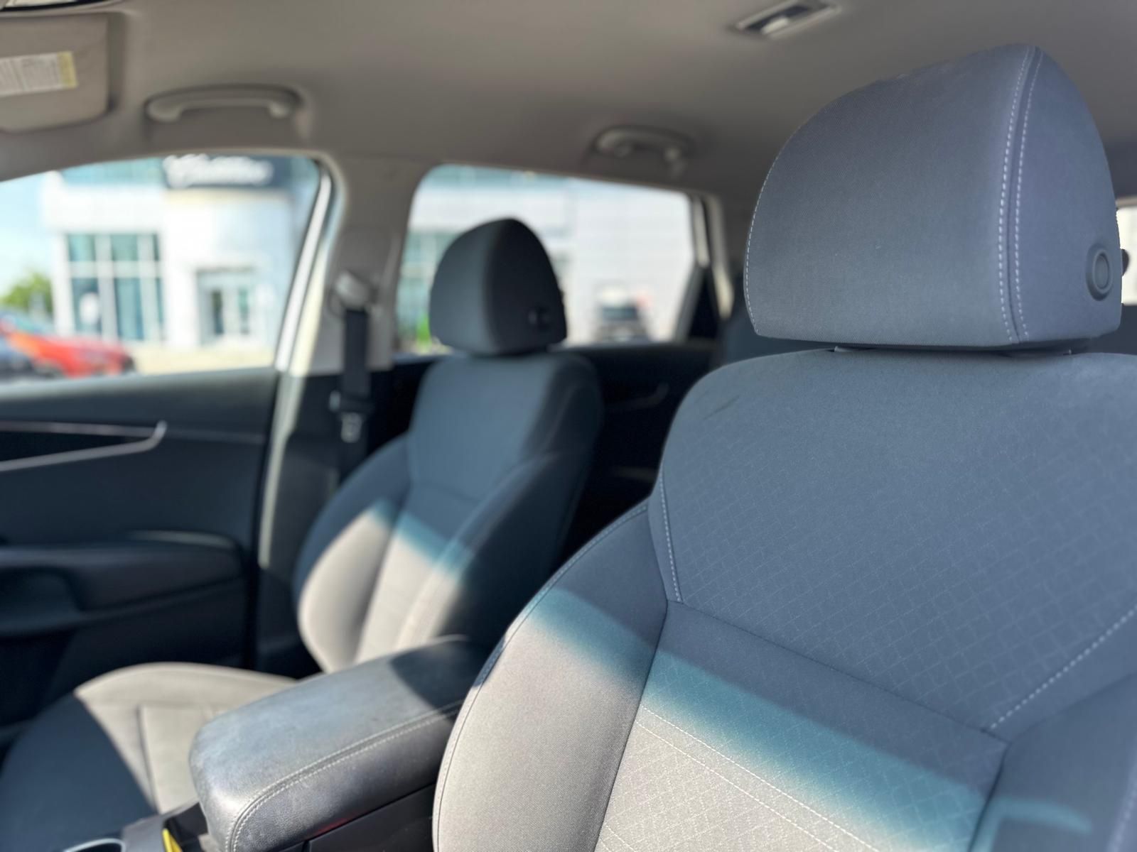 2019 Kia Sorento in Brampton, Ontario