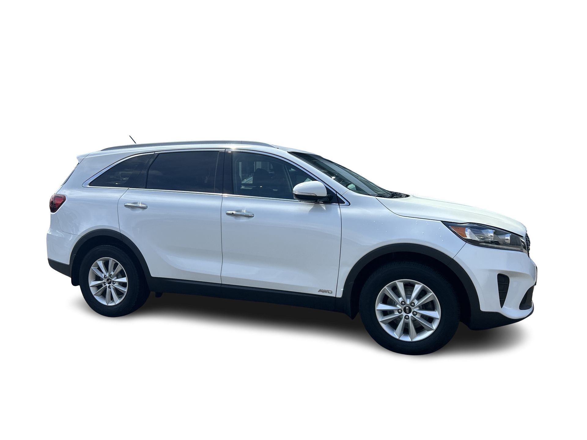Kia Sorento  2019 à Brampton, Ontario