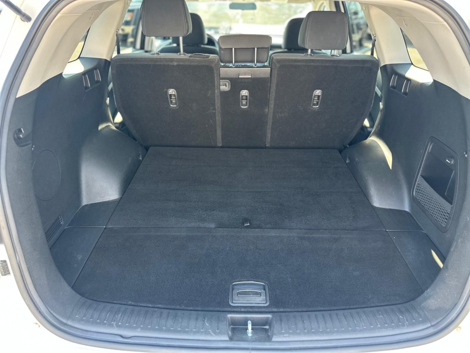 2019 Kia Sorento in Brampton, Ontario